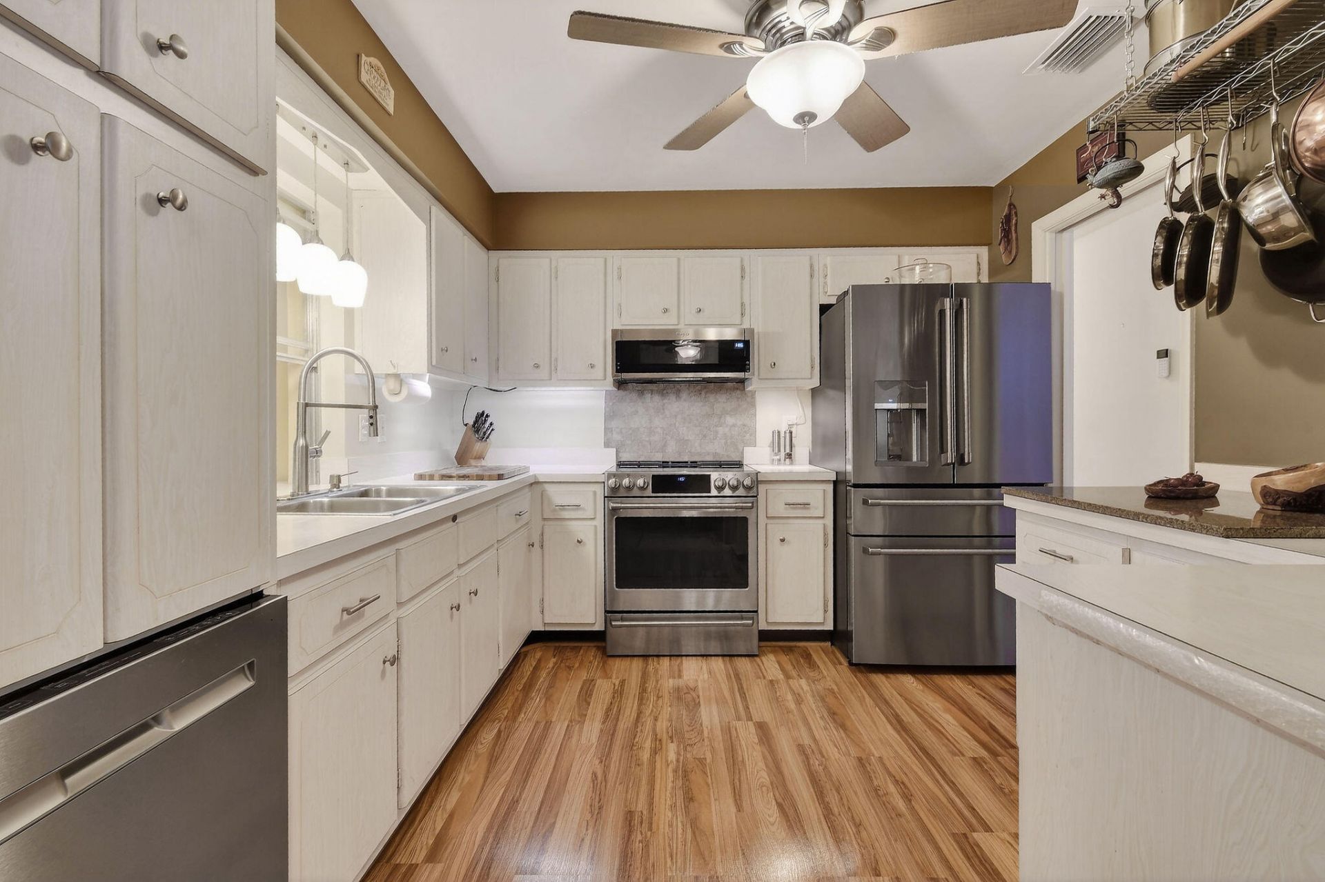 807 5th Street, Lake Park, FL 33403 Photo