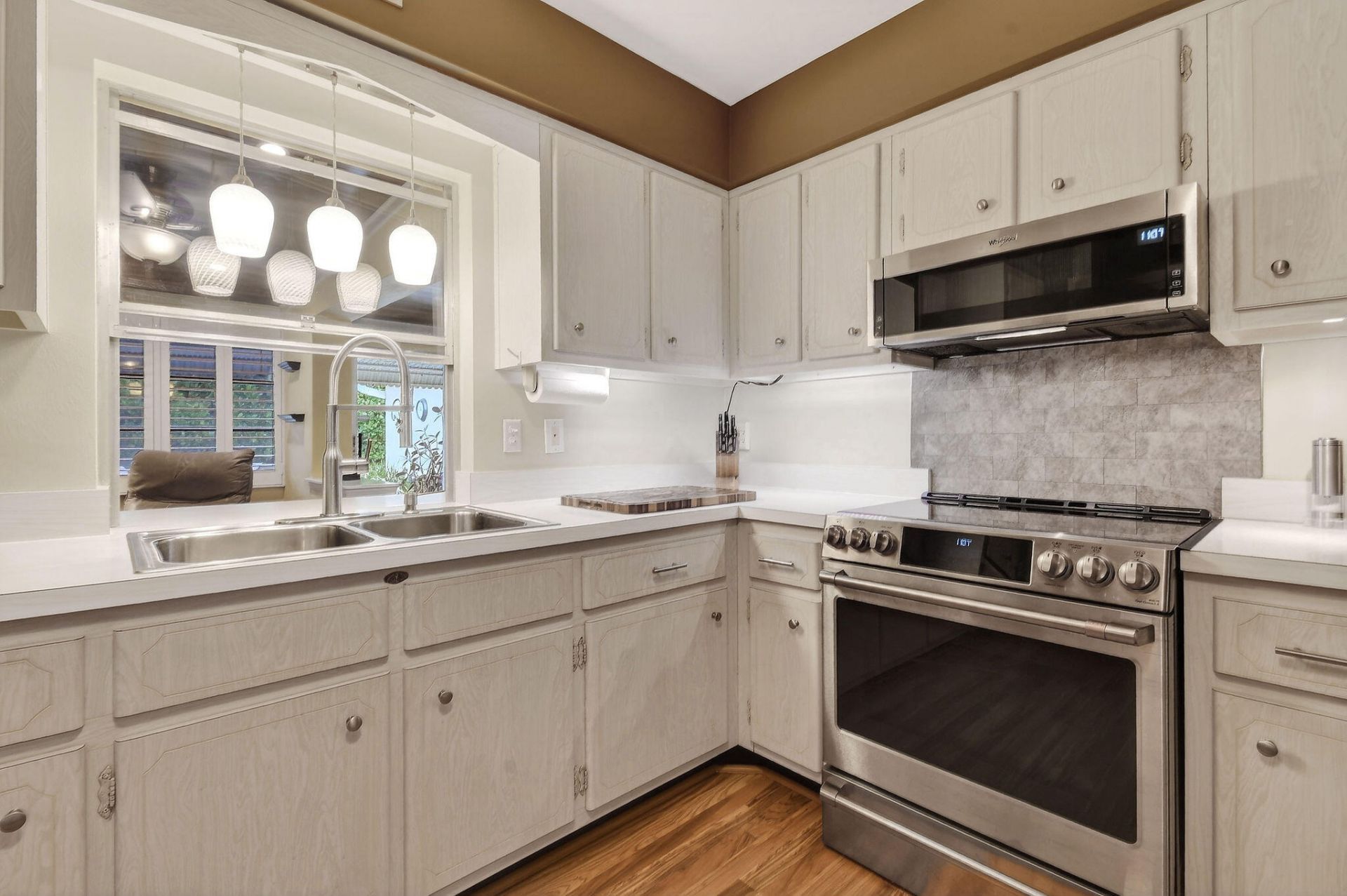 807 5th Street, Lake Park, FL 33403 Photo