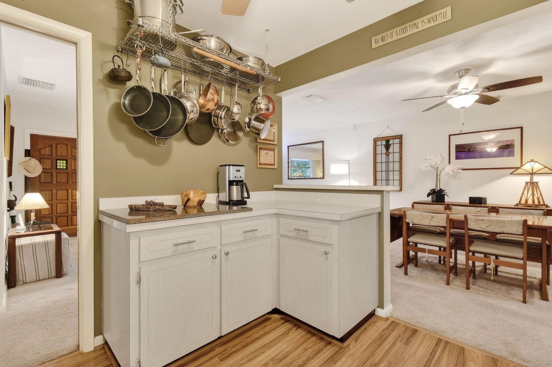 807 5th Street, Lake Park, FL 33403 Photo