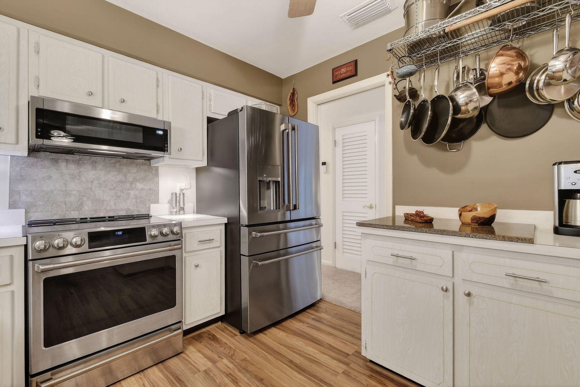 807 5th Street, Lake Park, FL 33403 Photo