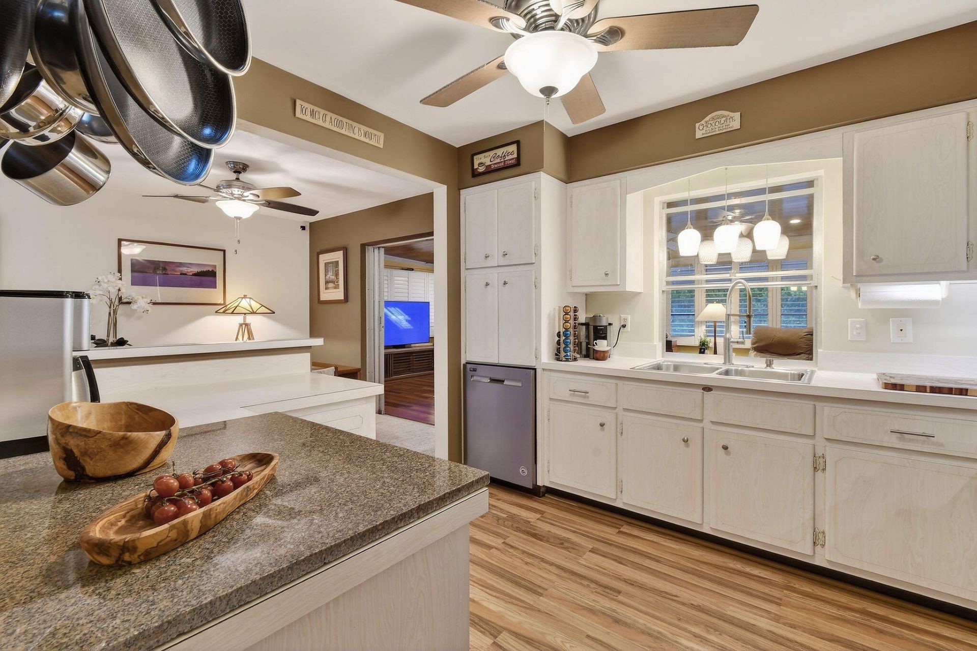 807 5th Street, Lake Park, FL 33403 Photo