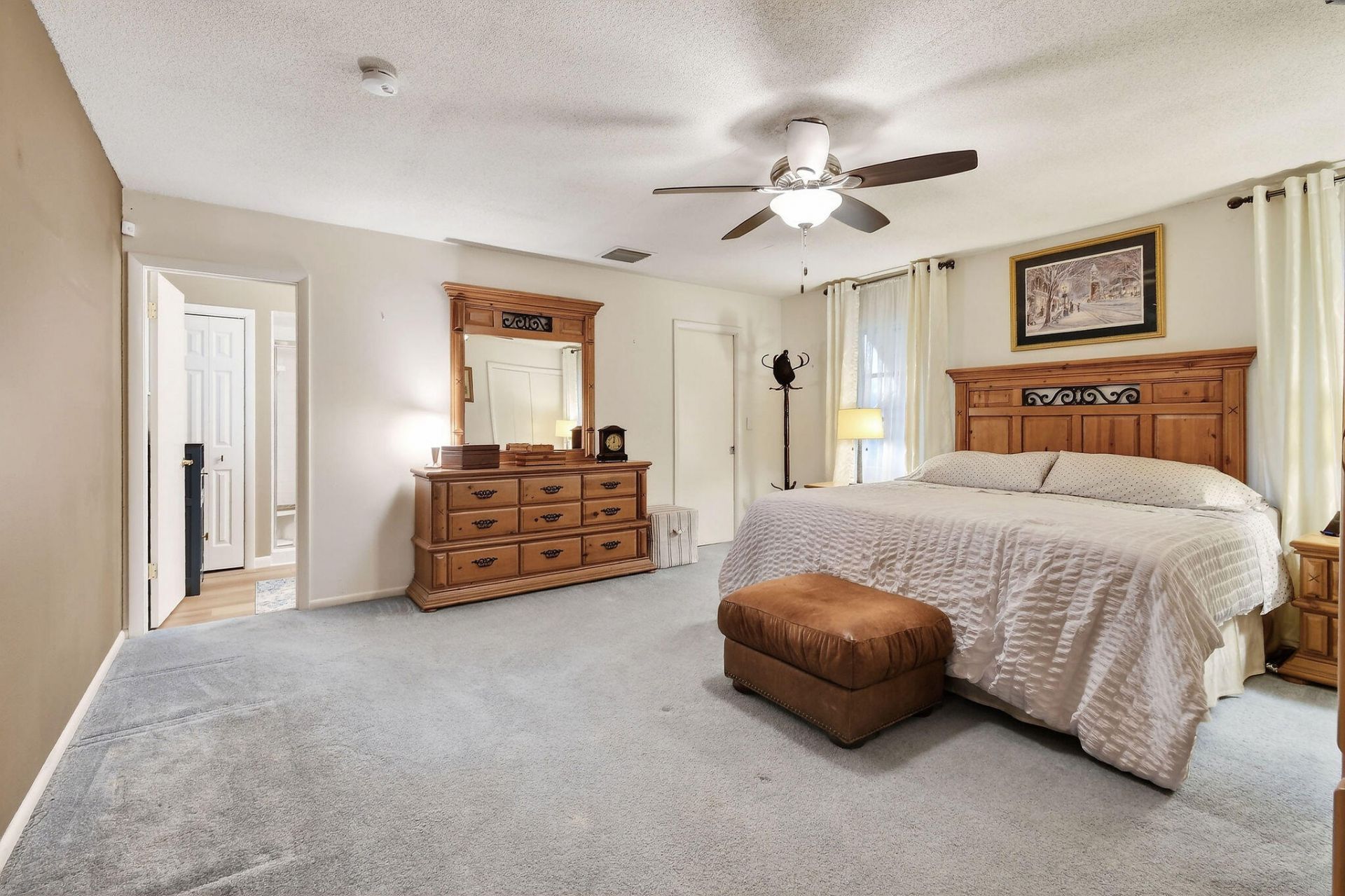 807 5th Street, Lake Park, FL 33403 Photo