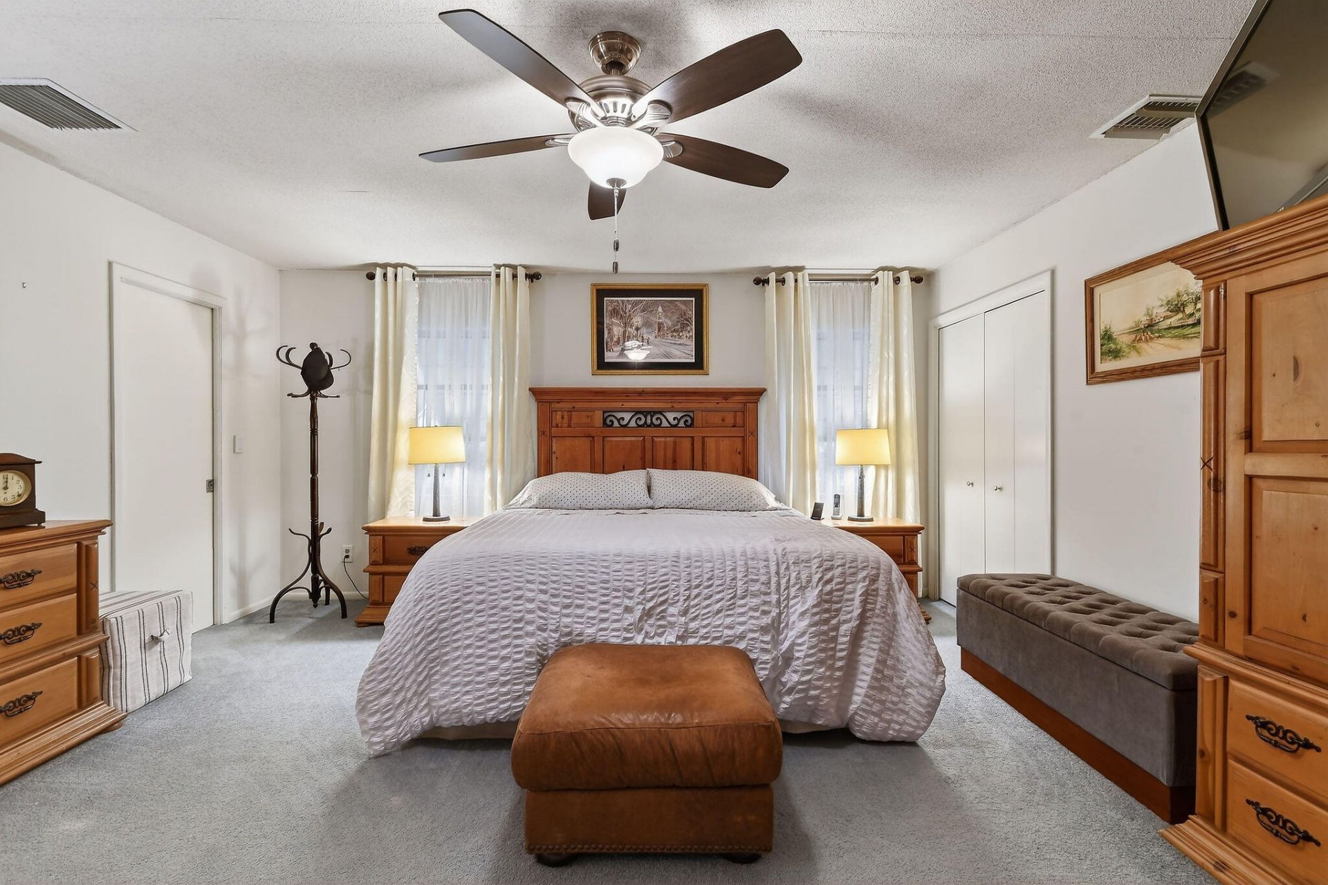 807 5th Street, Lake Park, FL 33403 Photo