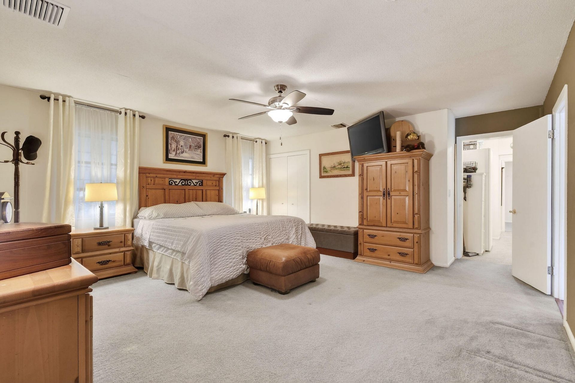 807 5th Street, Lake Park, FL 33403 Photo