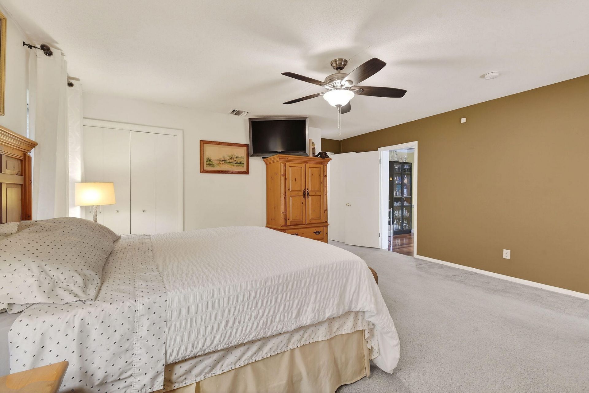 807 5th Street, Lake Park, FL 33403 Photo