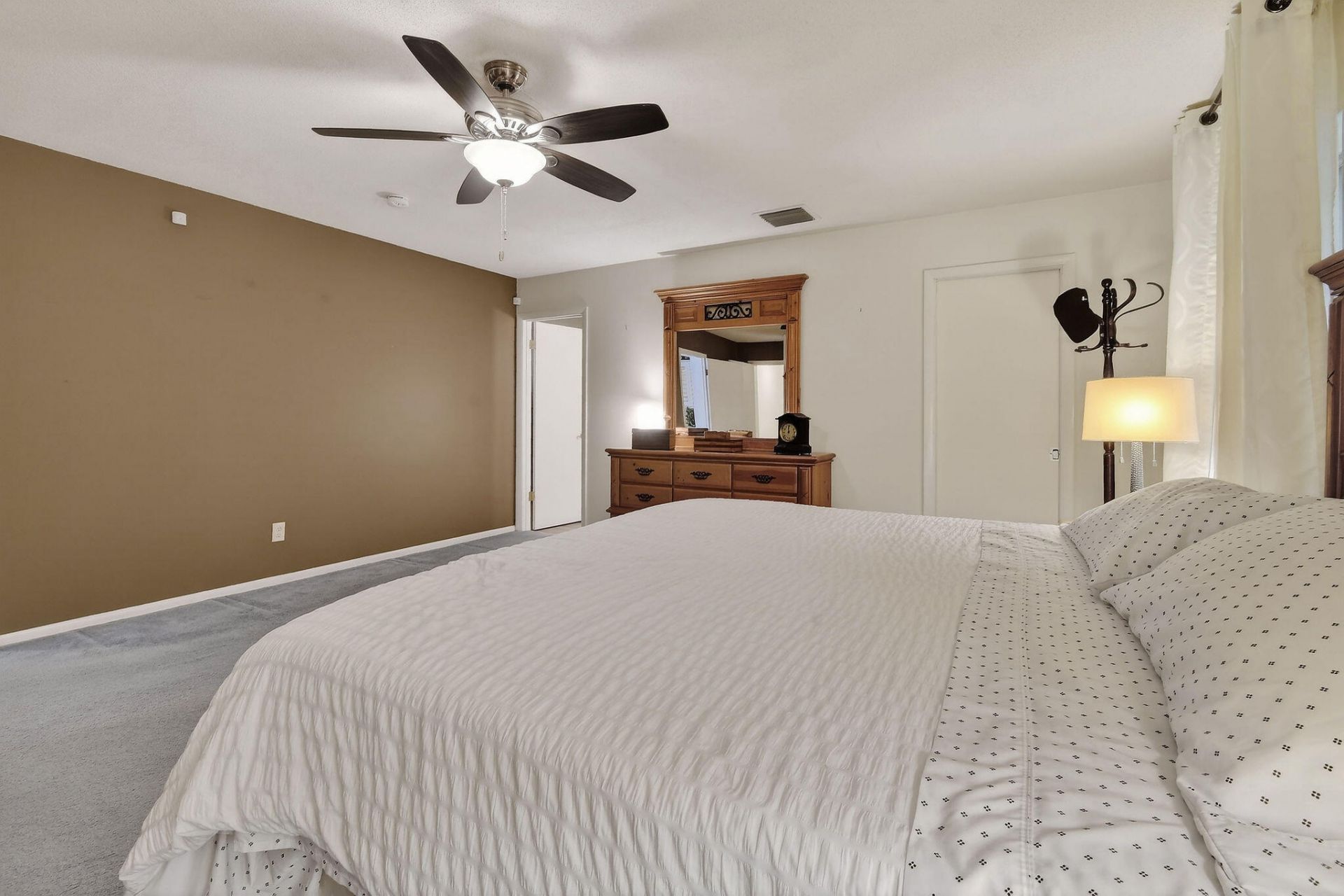 807 5th Street, Lake Park, FL 33403 Photo