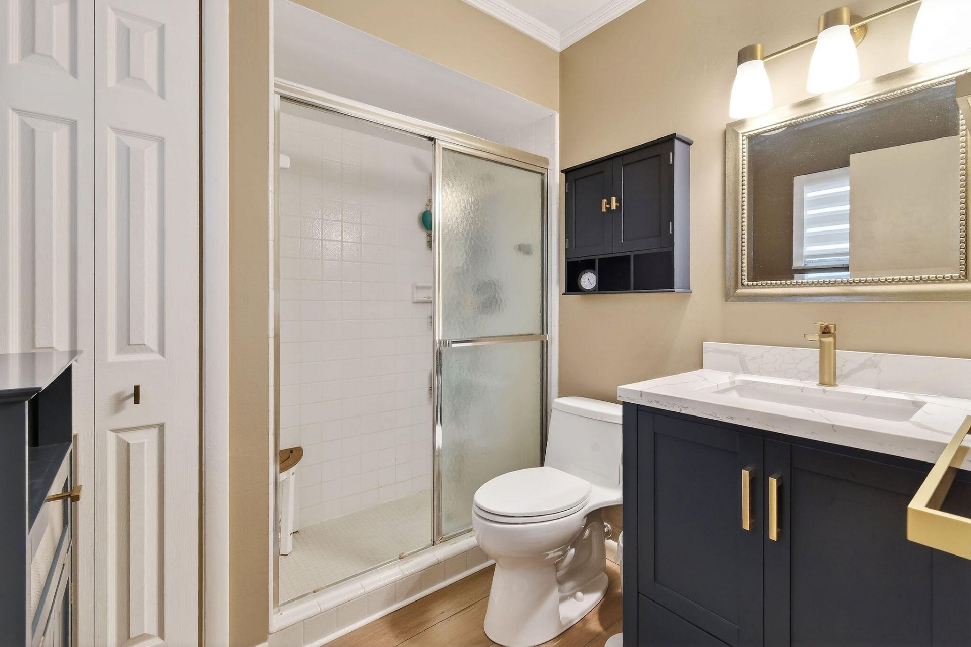 807 5th Street, Lake Park, FL 33403 Photo