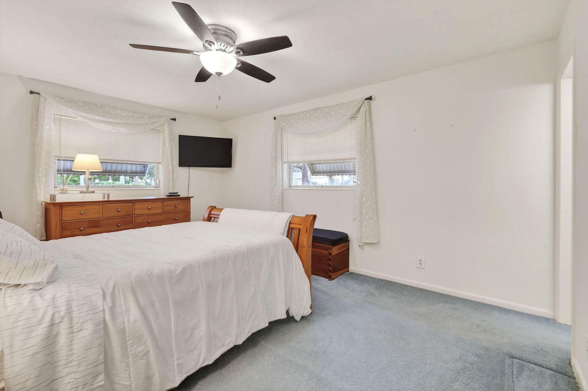 807 5th Street, Lake Park, FL 33403 Photo