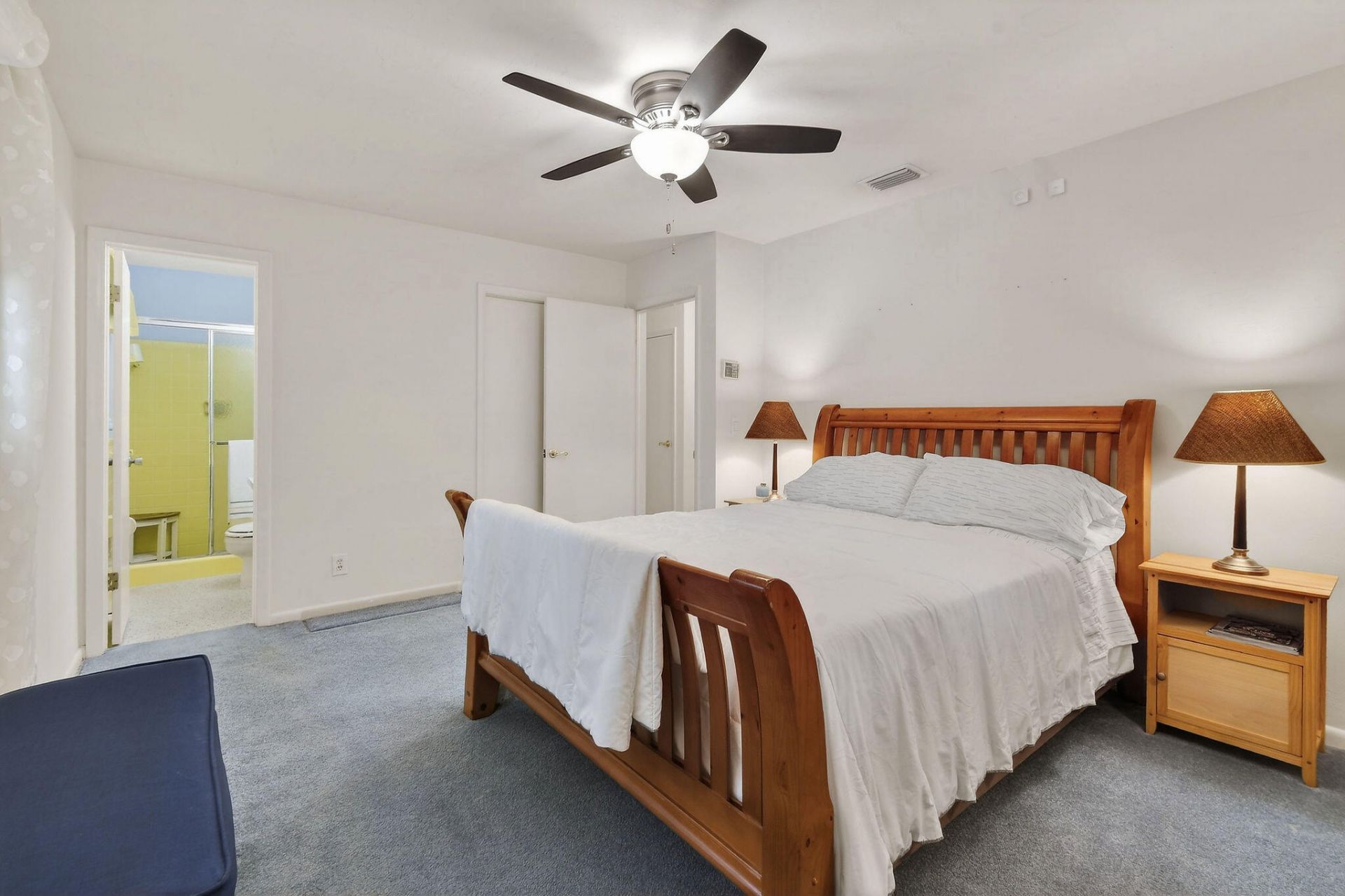 807 5th Street, Lake Park, FL 33403 Photo