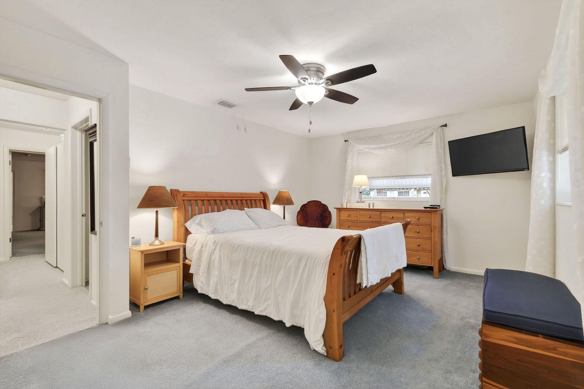 807 5th Street, Lake Park, FL 33403 Photo