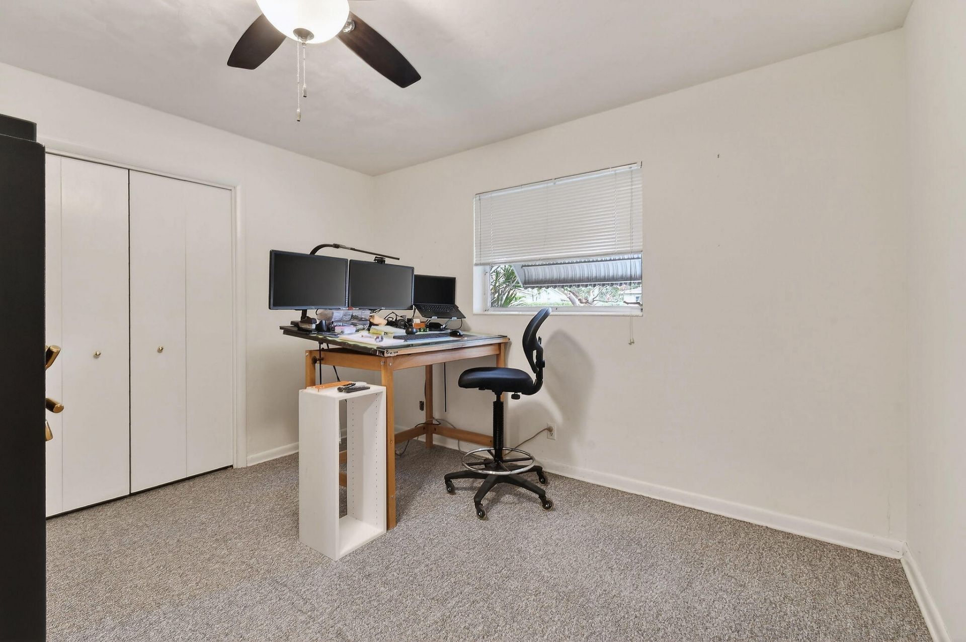 807 5th Street, Lake Park, FL 33403 Photo