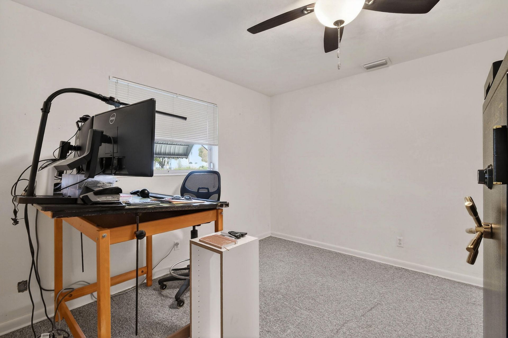 807 5th Street, Lake Park, FL 33403 Photo