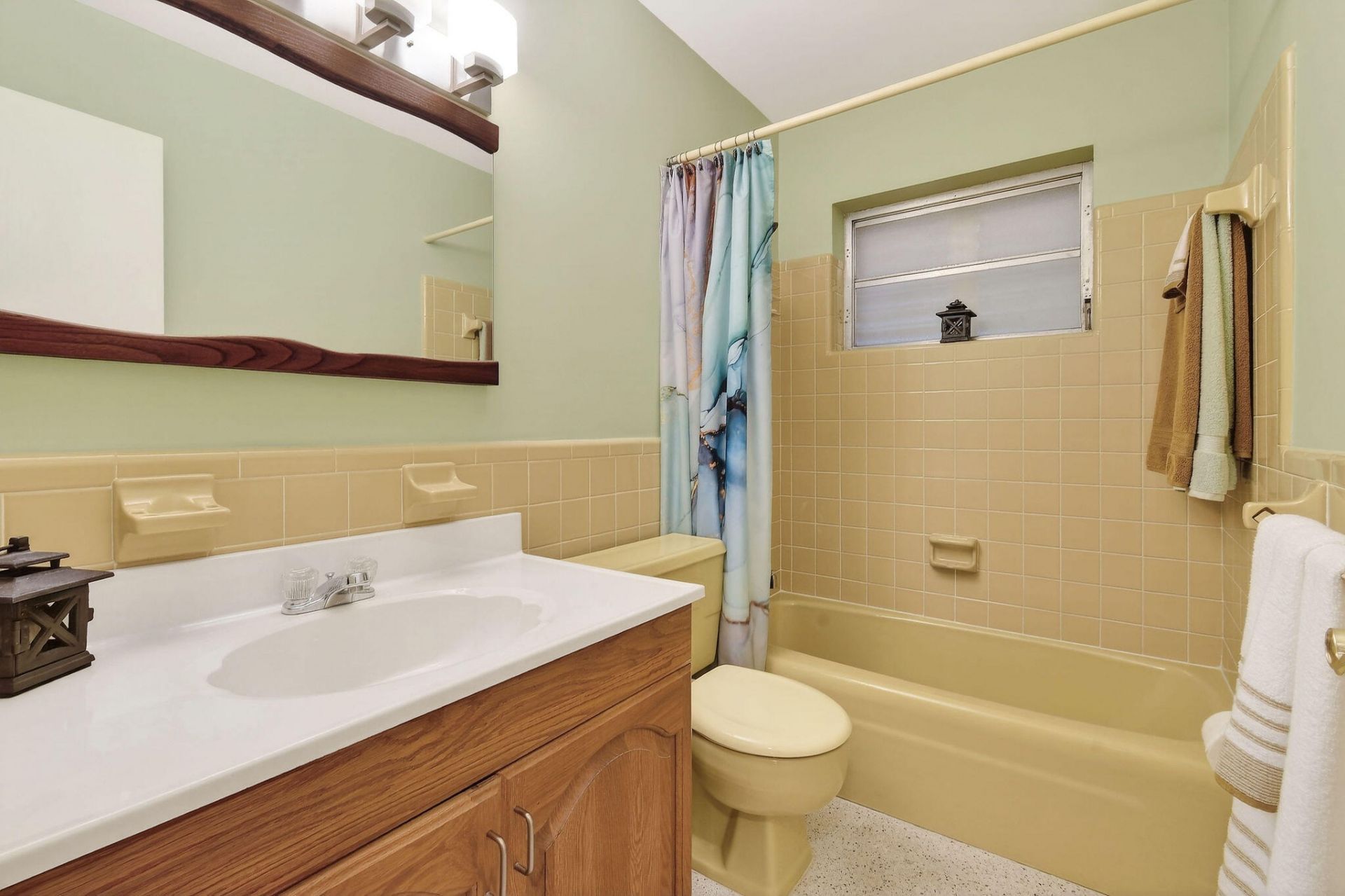 807 5th Street, Lake Park, FL 33403 Photo