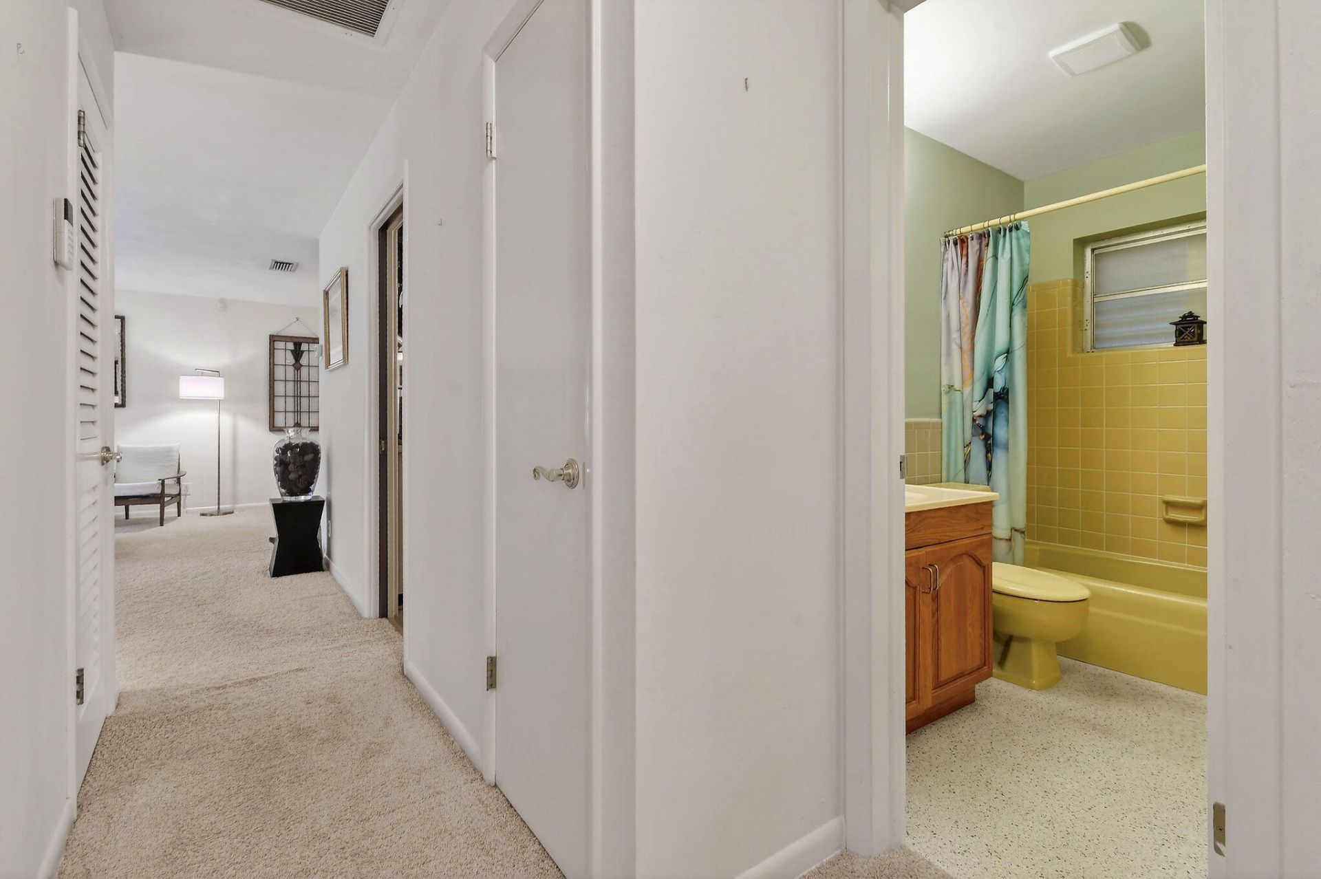 807 5th Street, Lake Park, FL 33403 Photo