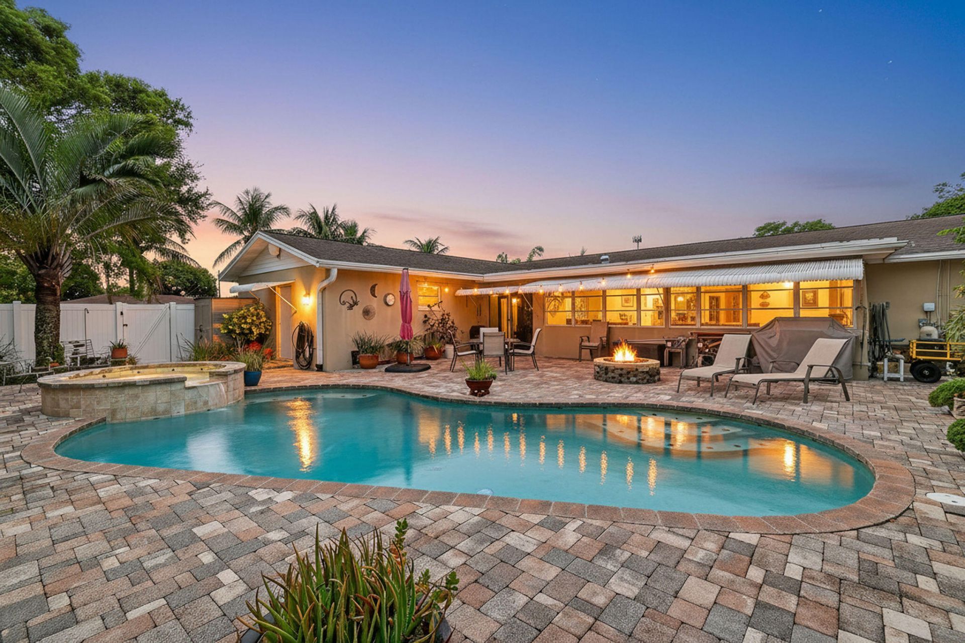 807 5th Street, Lake Park, FL 33403 Photo