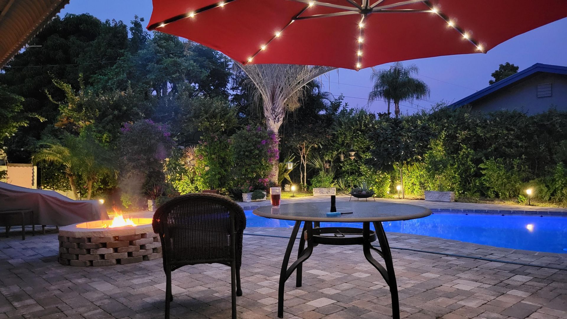 807 5th Street, Lake Park, FL 33403 Photo