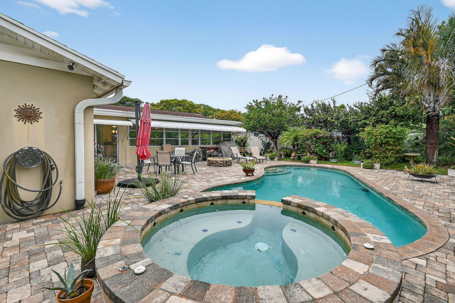 807 5th Street, Lake Park, FL 33403 Photo