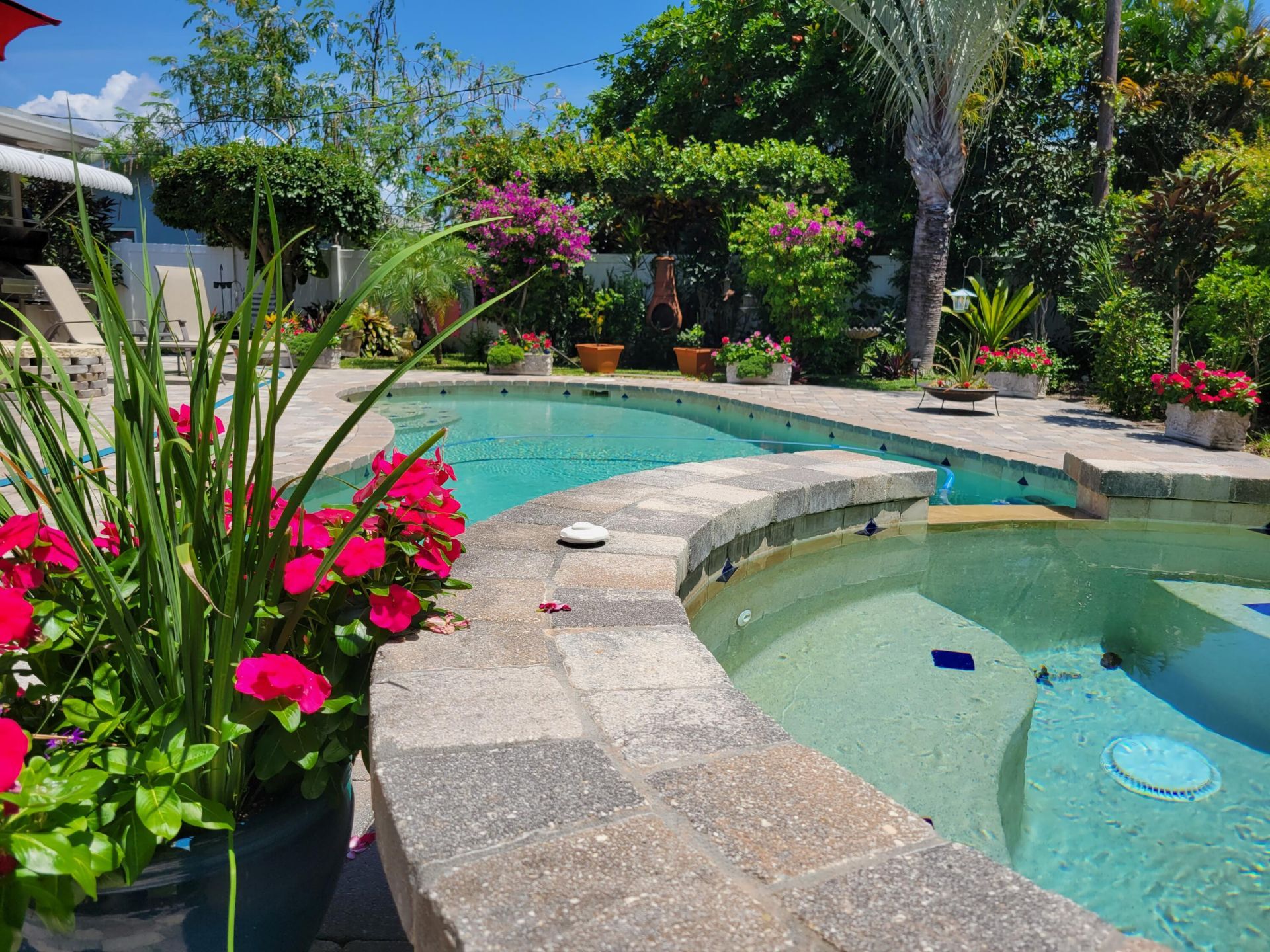 807 5th Street, Lake Park, FL 33403 Photo