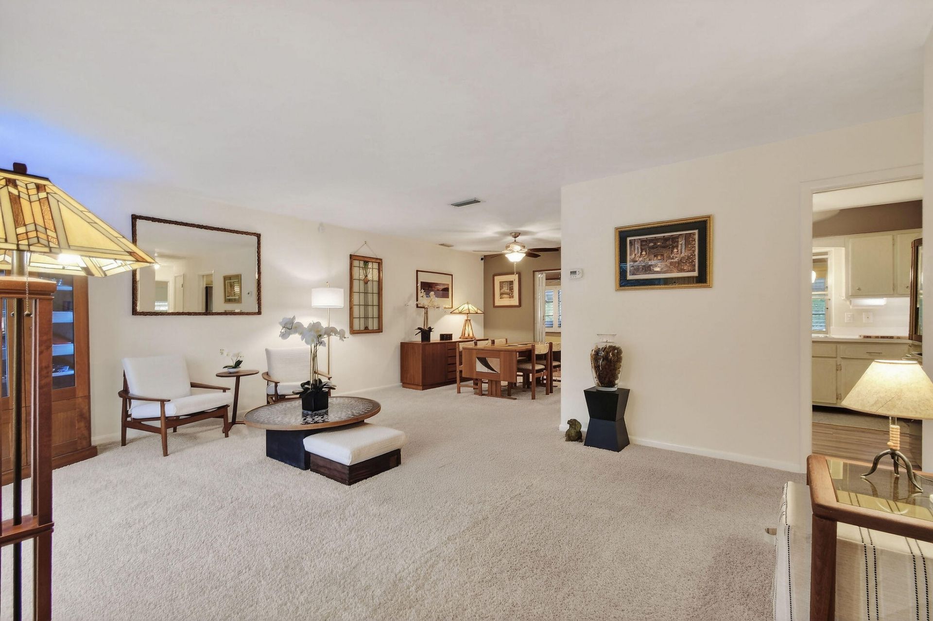 807 5th Street, Lake Park, FL 33403 Photo