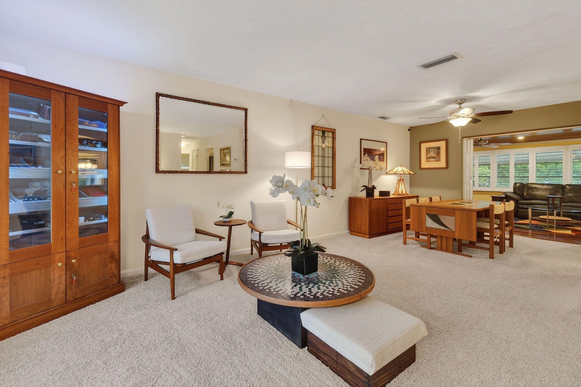 807 5th Street, Lake Park, FL 33403 Photo