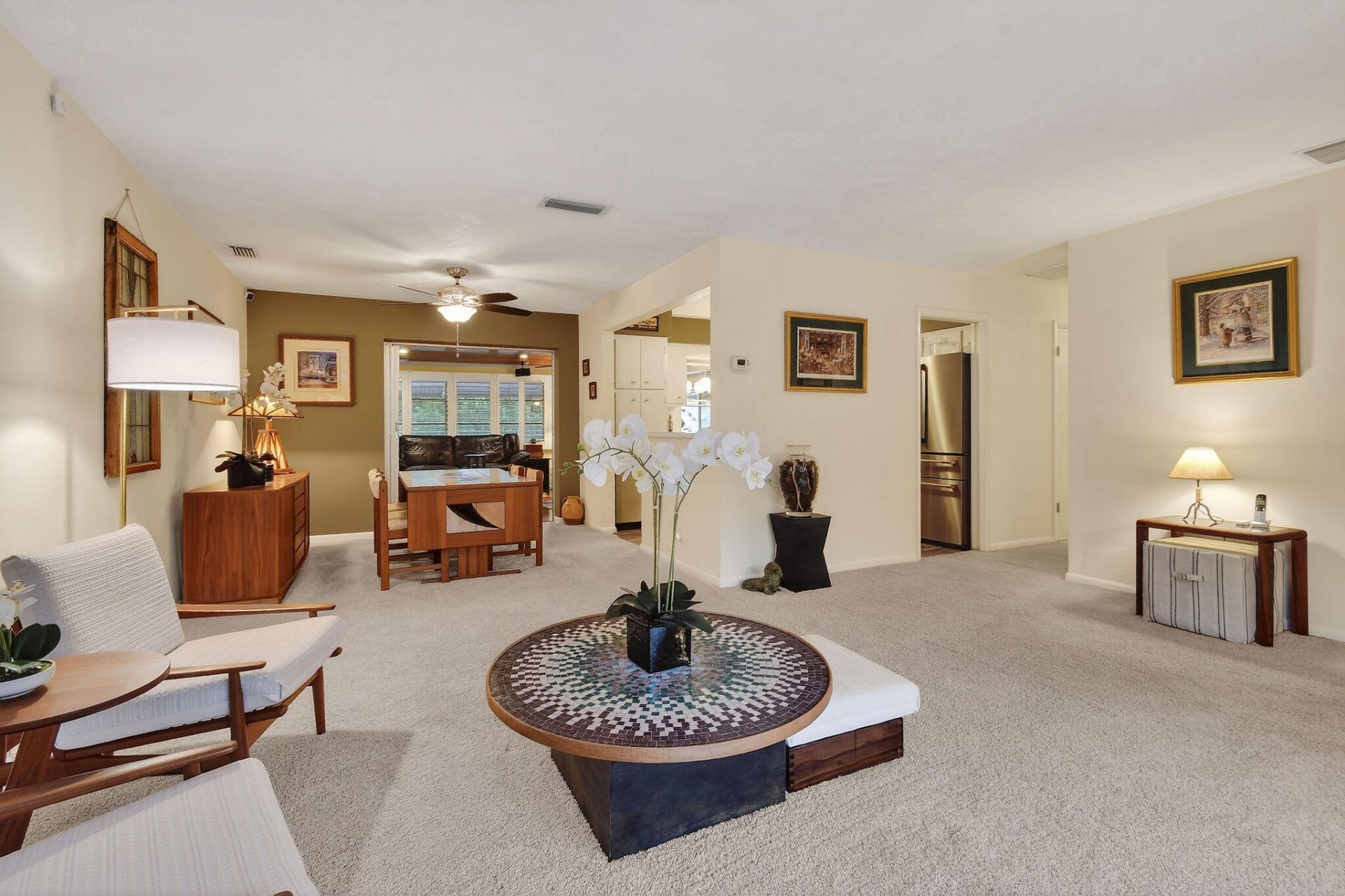 807 5th Street, Lake Park, FL 33403 Photo