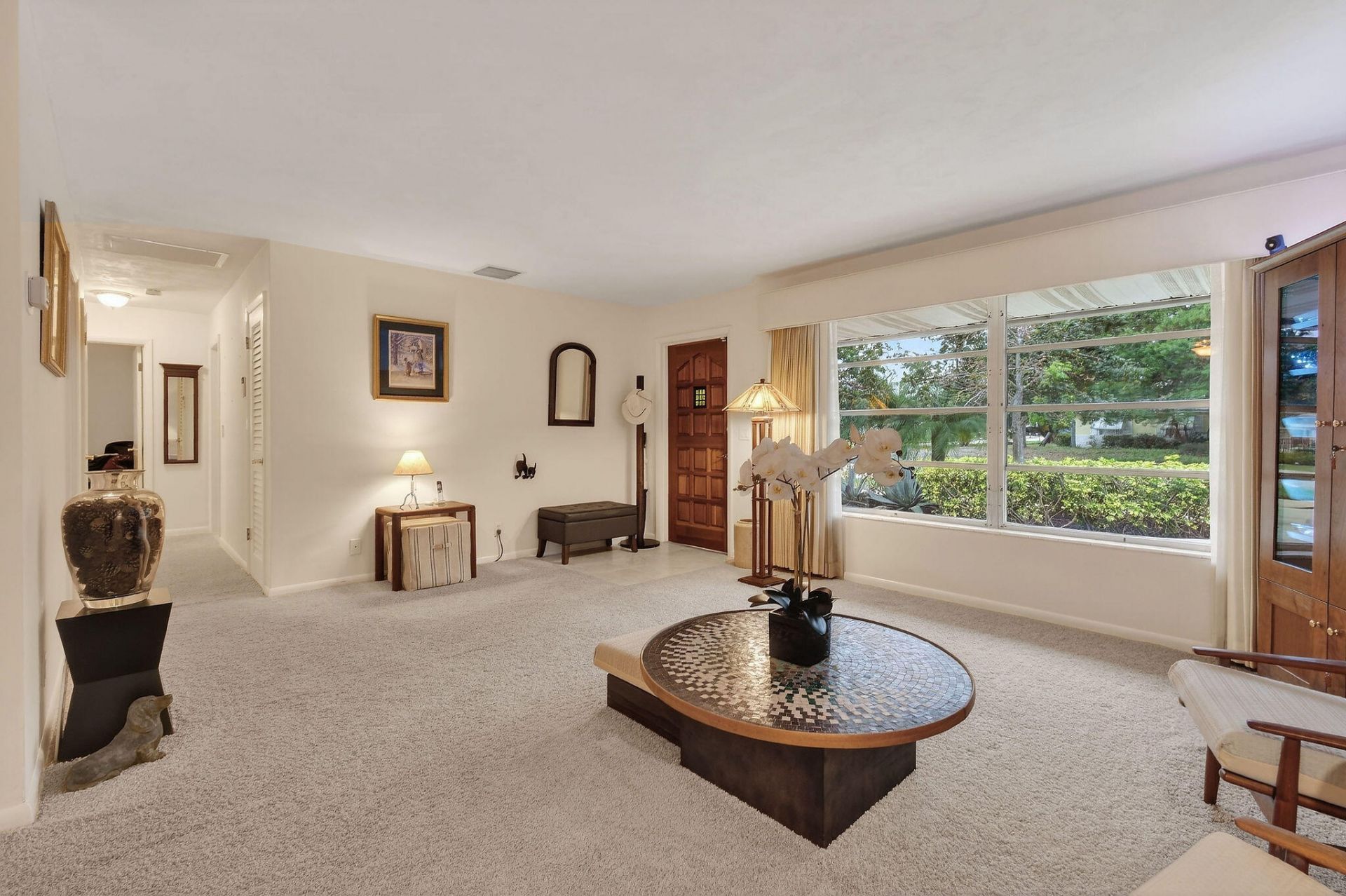 807 5th Street, Lake Park, FL 33403 Photo