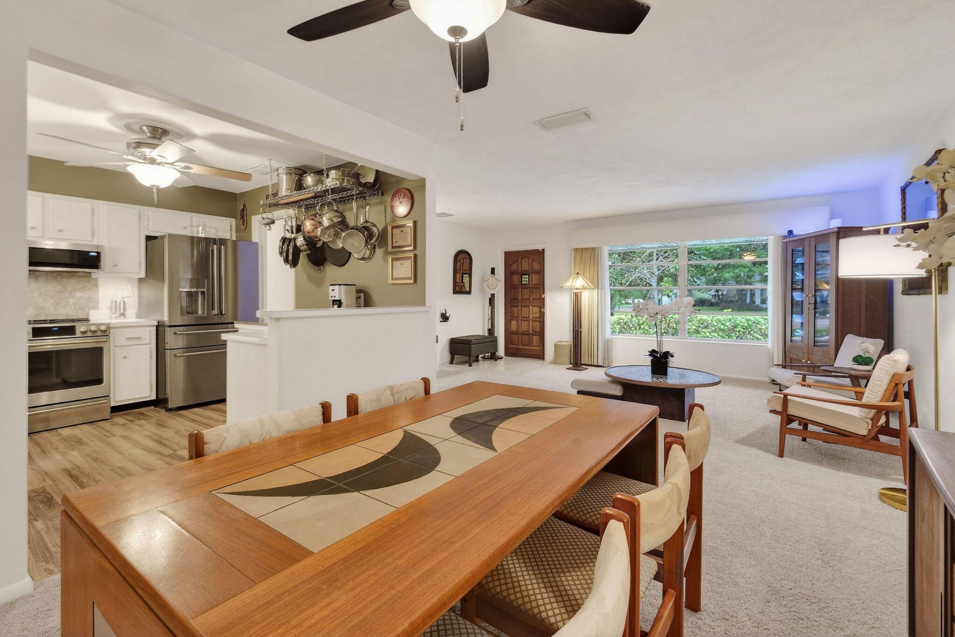 807 5th Street, Lake Park, FL 33403 Photo