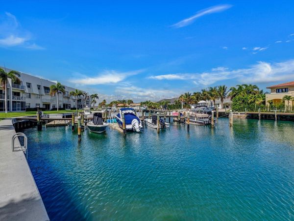1130 Sugar Sands Boulevard, Unit 189, West Palm Beach, FL 33404