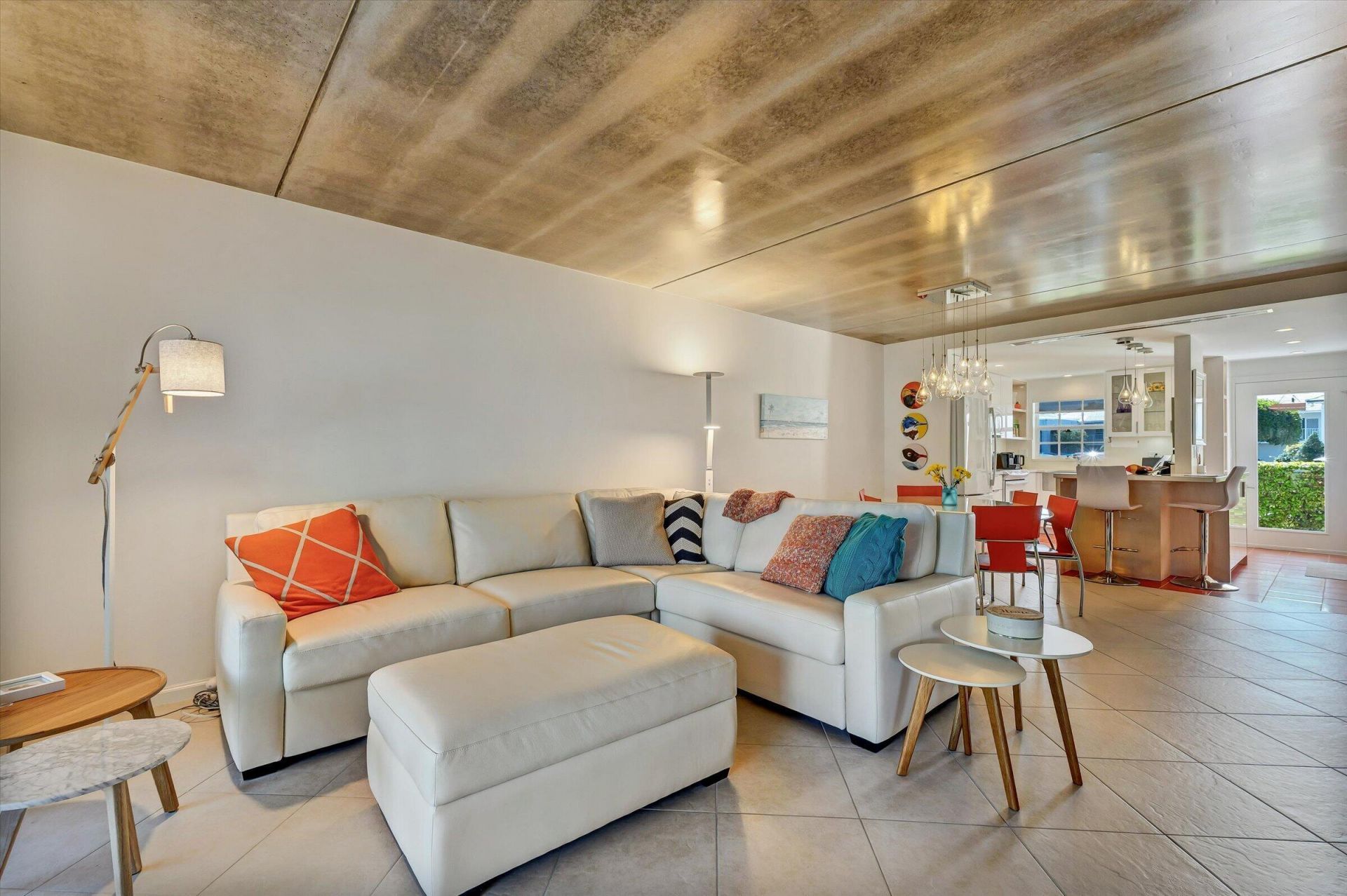 1130 Sugar Sands Boulevard, Unit 189, West Palm Beach, FL 33404 Photo