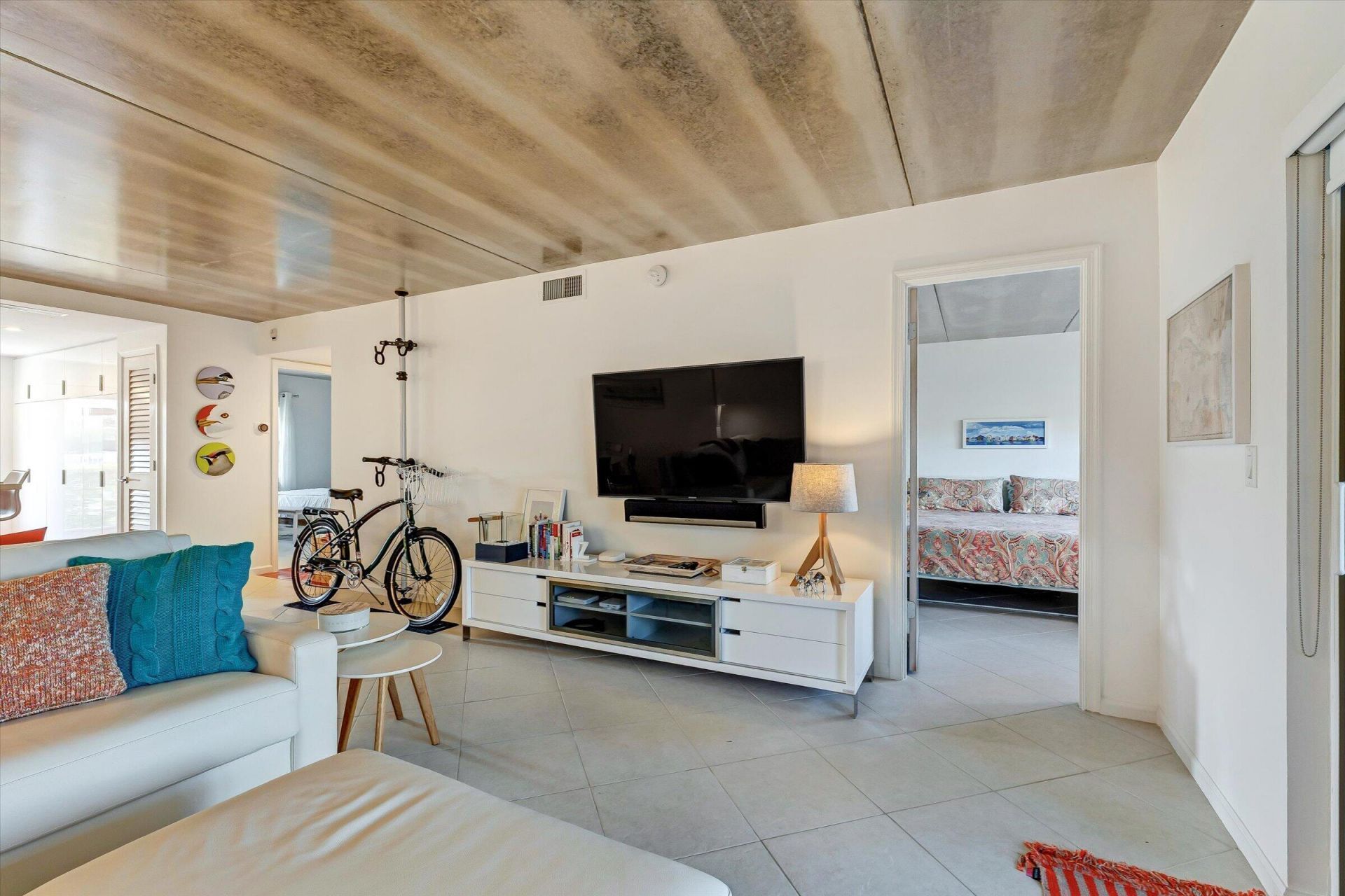 1130 Sugar Sands Boulevard, Unit 189, West Palm Beach, FL 33404 Photo