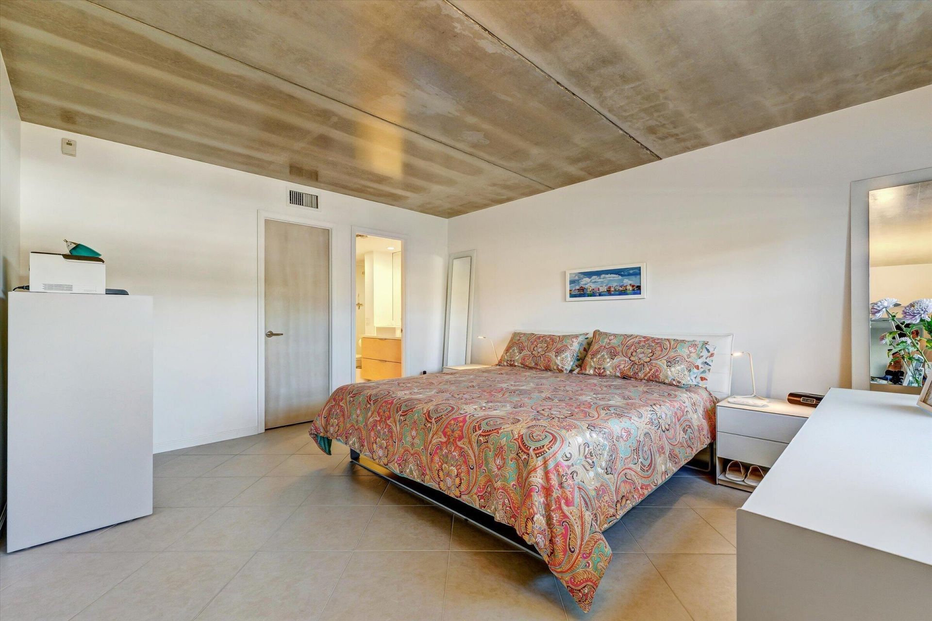 1130 Sugar Sands Boulevard, Unit 189, West Palm Beach, FL 33404 Photo