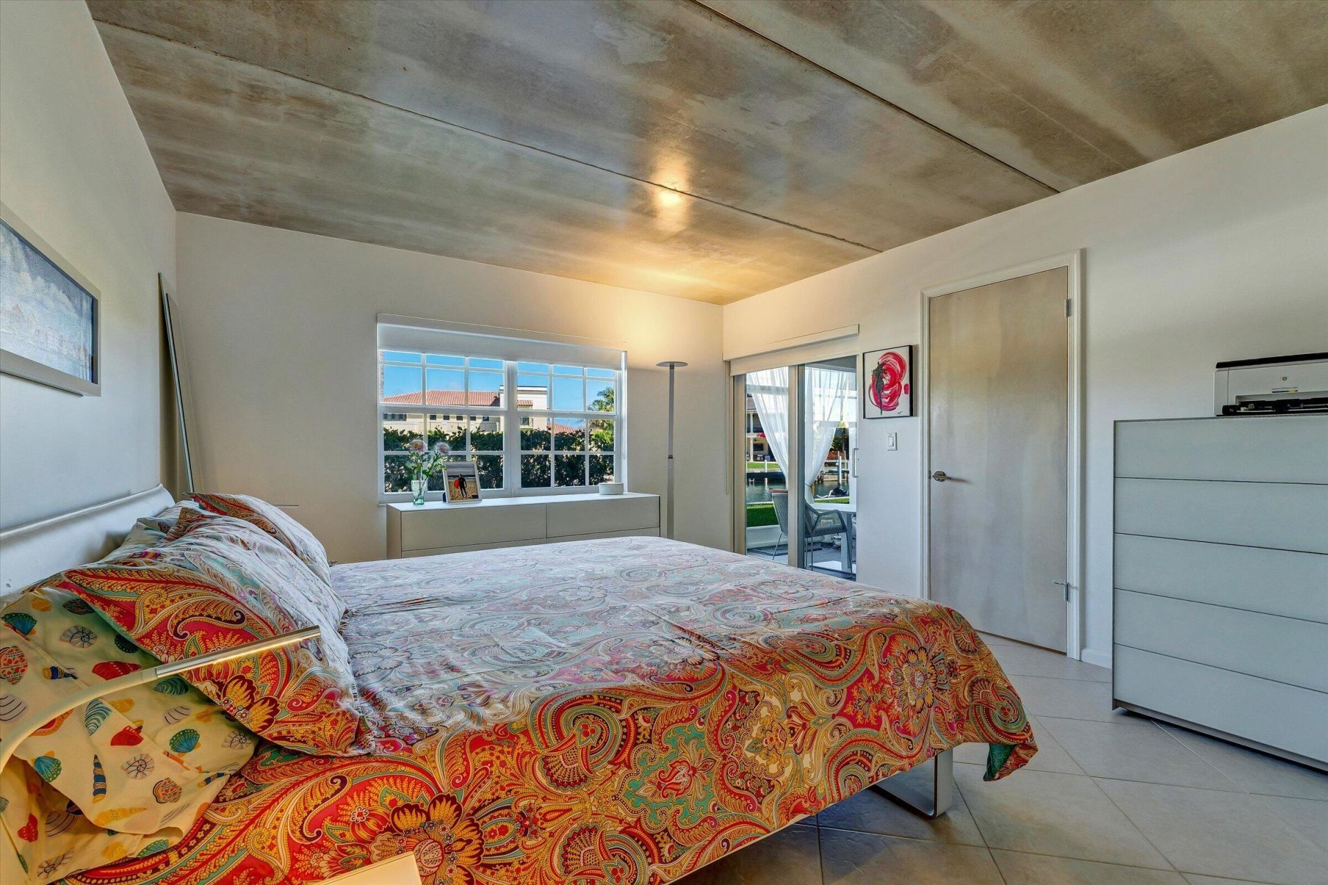 1130 Sugar Sands Boulevard, Unit 189, West Palm Beach, FL 33404 Photo