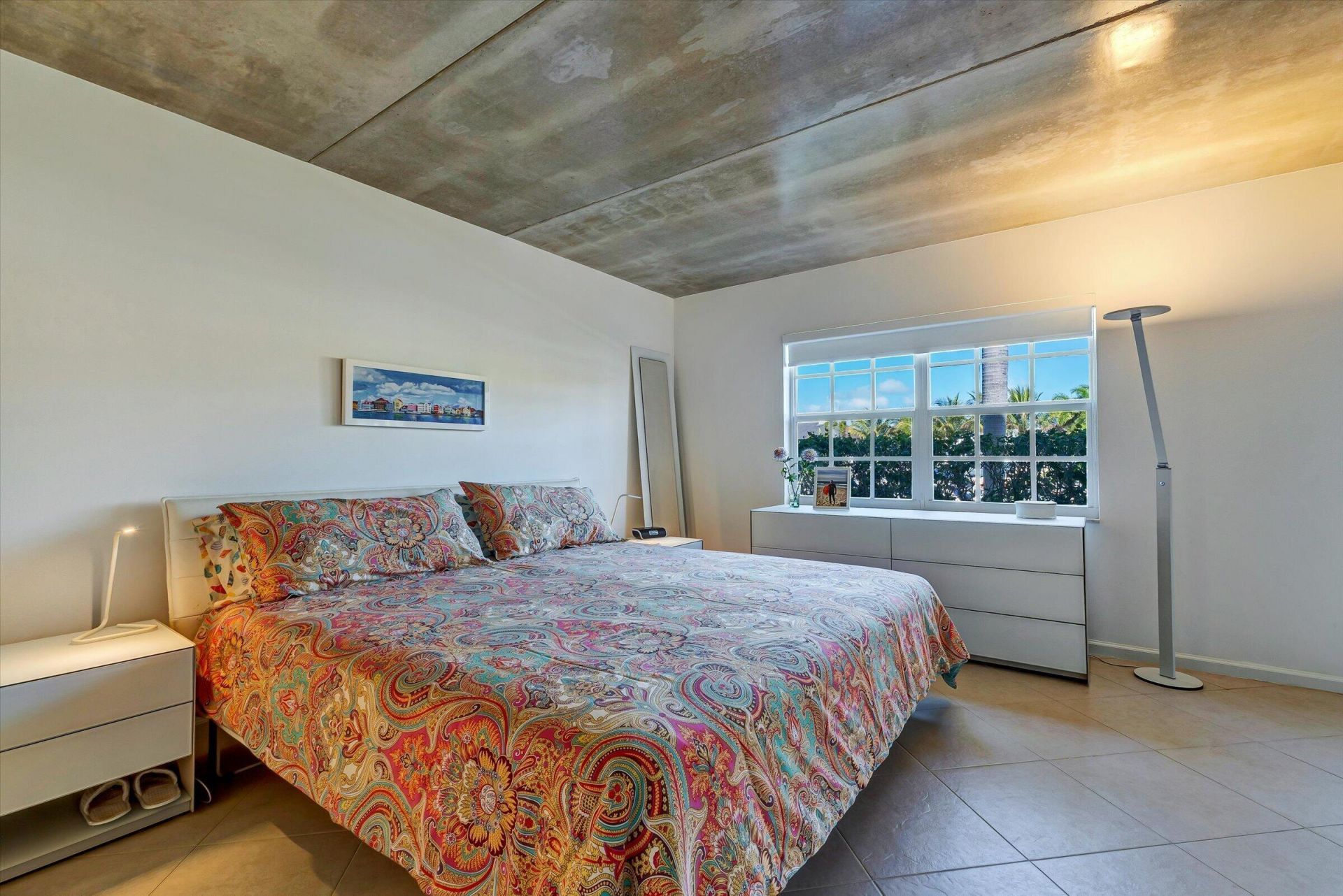 1130 Sugar Sands Boulevard, Unit 189, West Palm Beach, FL 33404 Photo