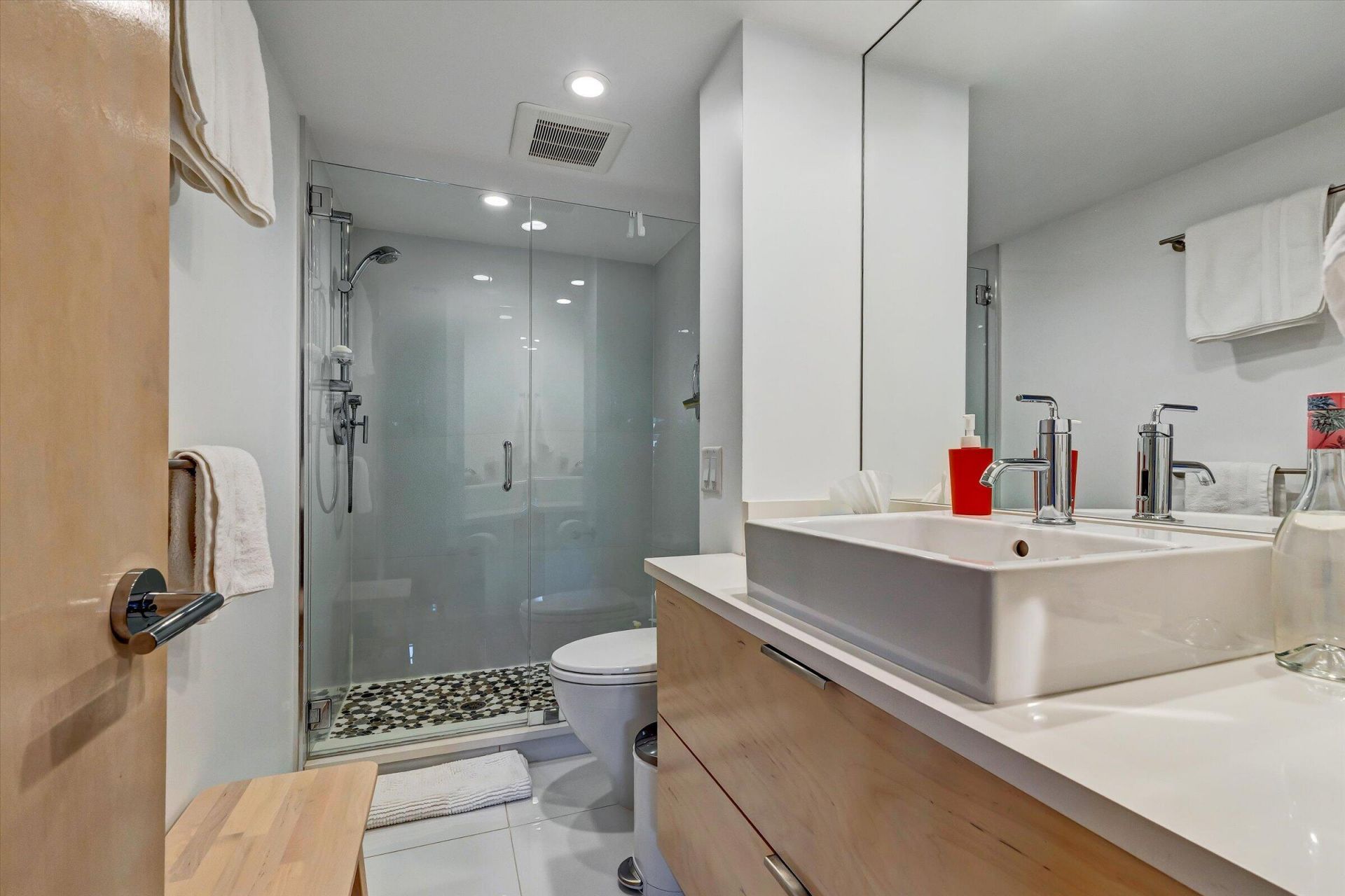 1130 Sugar Sands Boulevard, Unit 189, West Palm Beach, FL 33404 Photo