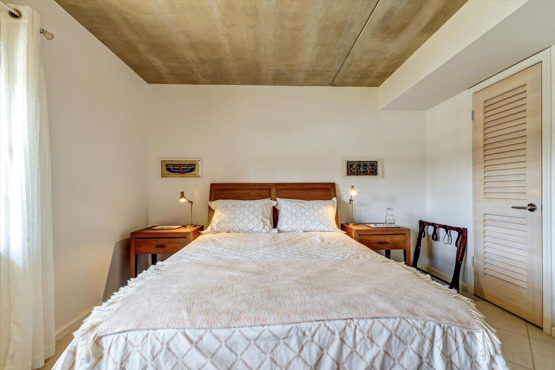 1130 Sugar Sands Boulevard, Unit 189, West Palm Beach, FL 33404 Photo