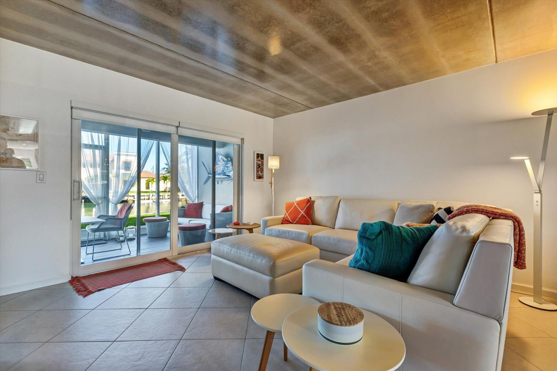 1130 Sugar Sands Boulevard, Unit 189, West Palm Beach, FL 33404 Photo