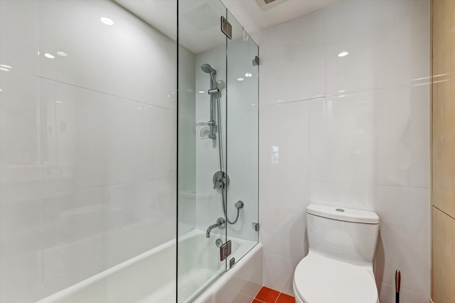 1130 Sugar Sands Boulevard, Unit 189, West Palm Beach, FL 33404 Photo