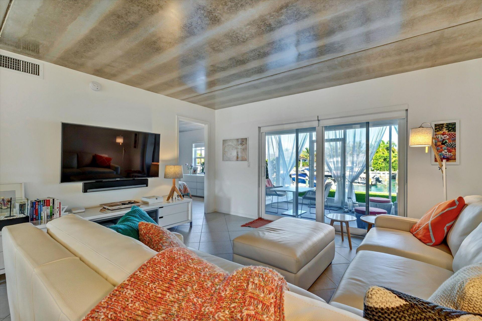 1130 Sugar Sands Boulevard, Unit 189, West Palm Beach, FL 33404 Photo