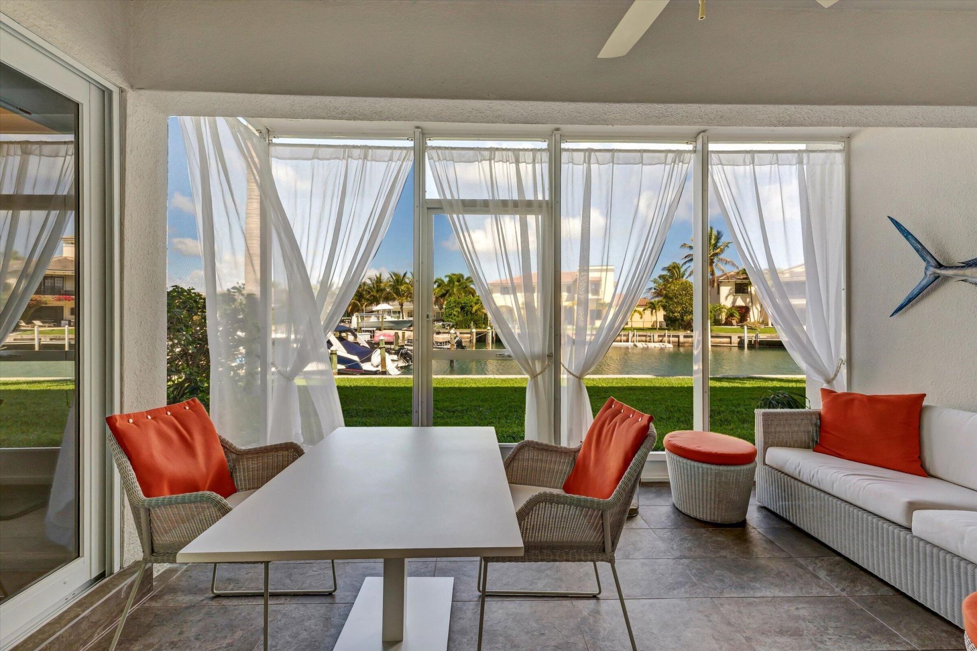 1130 Sugar Sands Boulevard, Unit 189, West Palm Beach, FL 33404 Photo