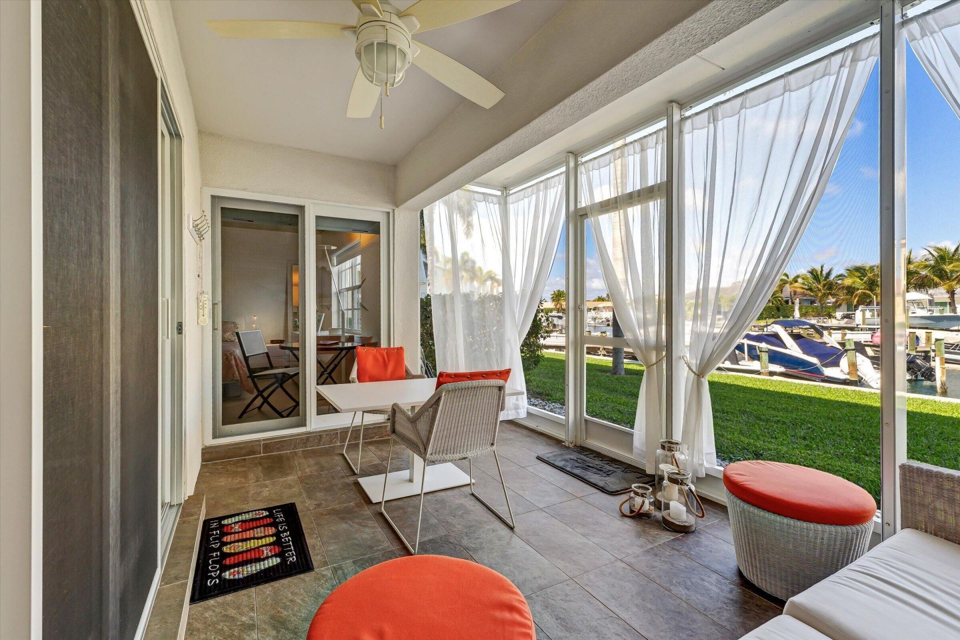 1130 Sugar Sands Boulevard, Unit 189, West Palm Beach, FL 33404 Photo