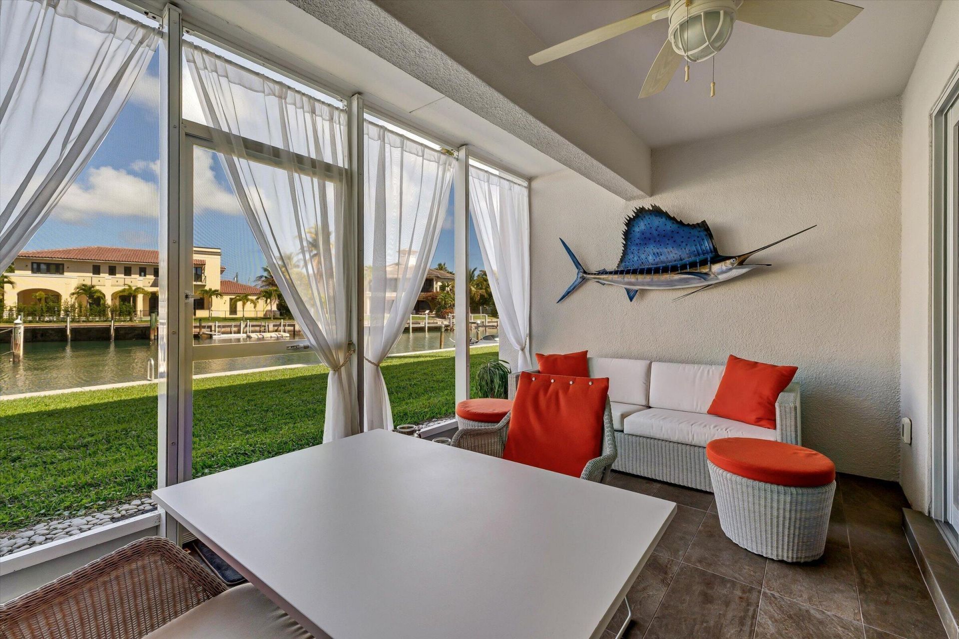 1130 Sugar Sands Boulevard, Unit 189, West Palm Beach, FL 33404 Photo