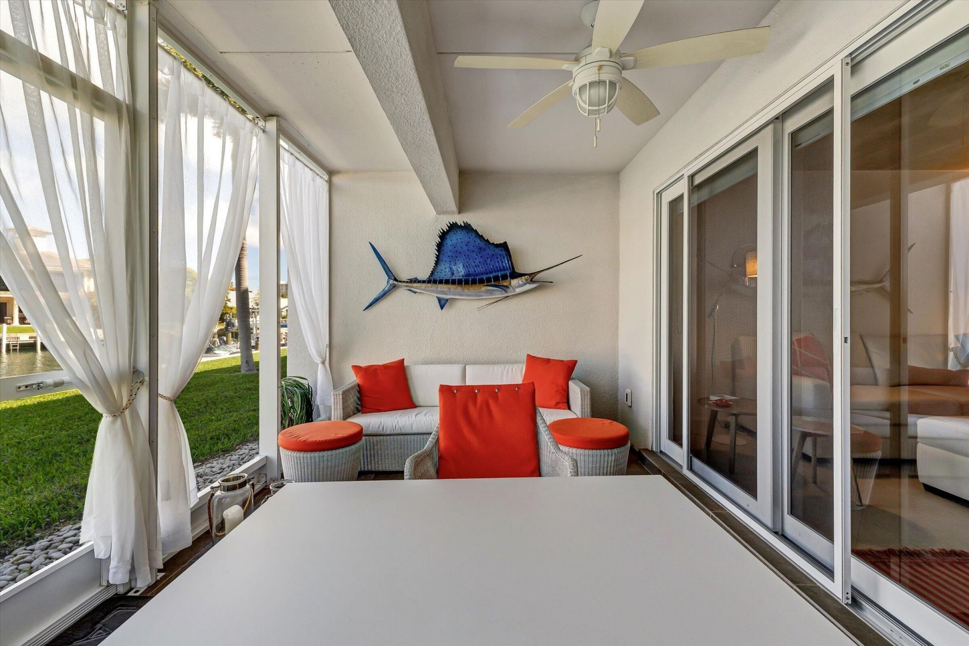 1130 Sugar Sands Boulevard, Unit 189, West Palm Beach, FL 33404 Photo