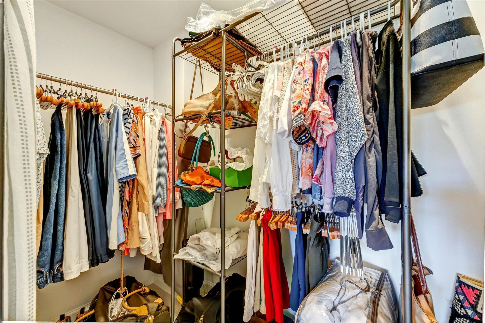 1130 Sugar Sands Boulevard, Unit 189, West Palm Beach, FL 33404 Photo