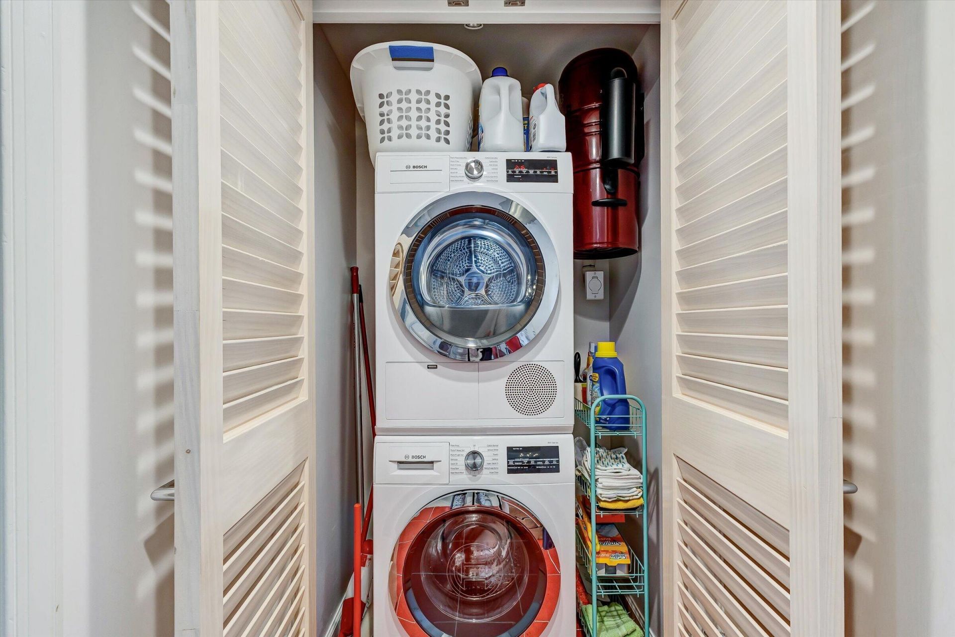 1130 Sugar Sands Boulevard, Unit 189, West Palm Beach, FL 33404 Photo