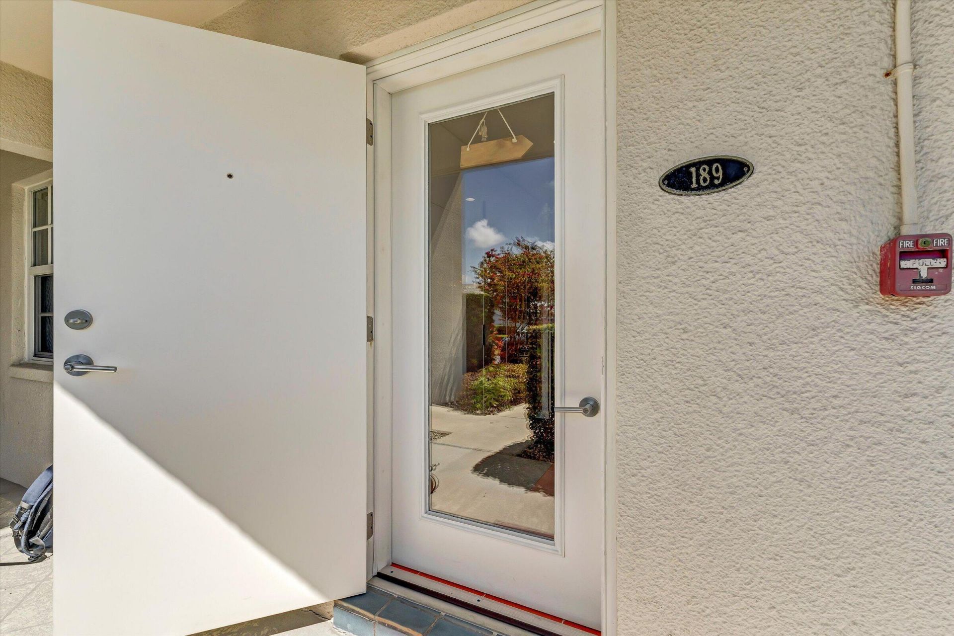 1130 Sugar Sands Boulevard, Unit 189, West Palm Beach, FL 33404 Photo