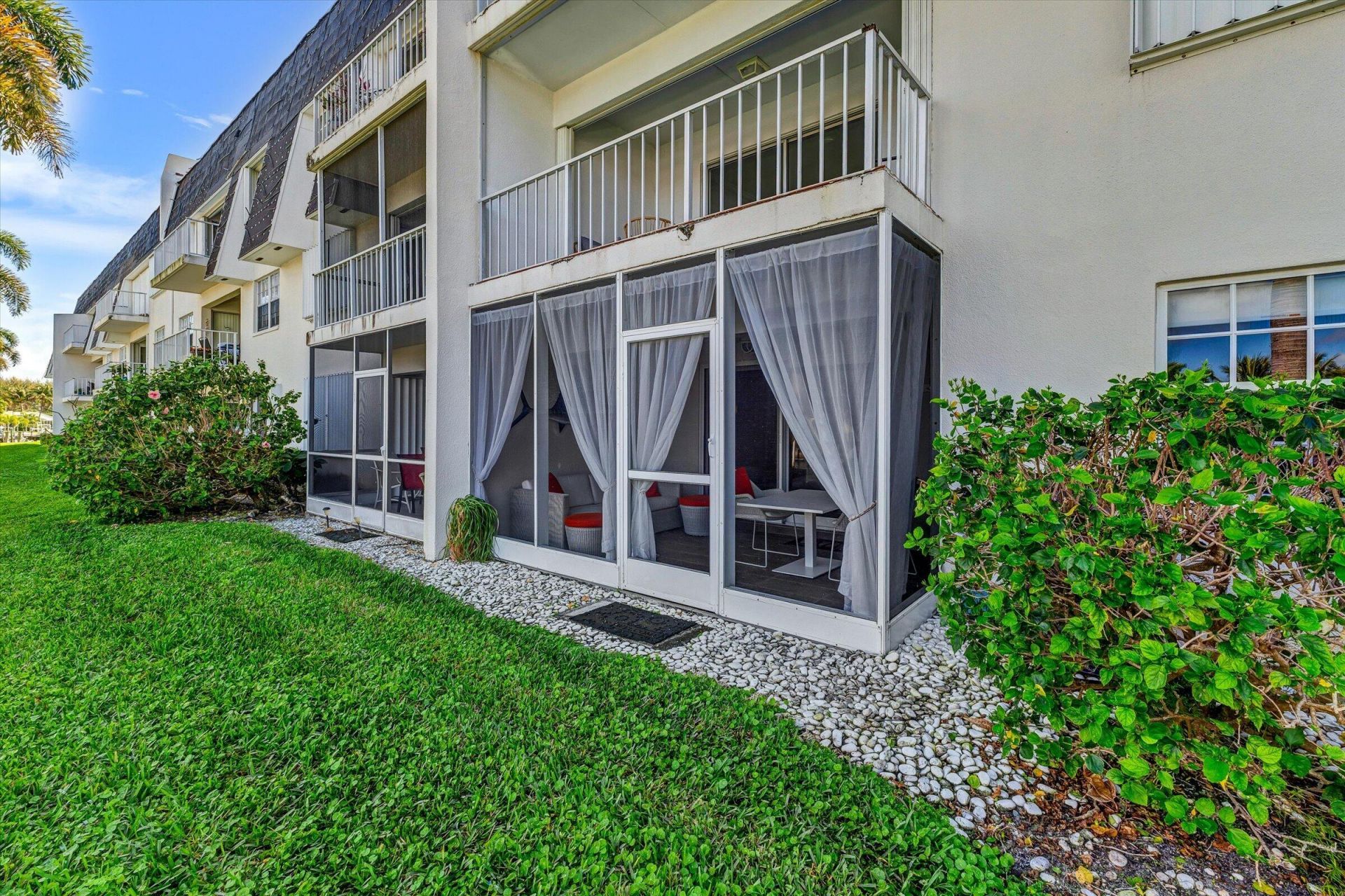 1130 Sugar Sands Boulevard, Unit 189, West Palm Beach, FL 33404 Photo