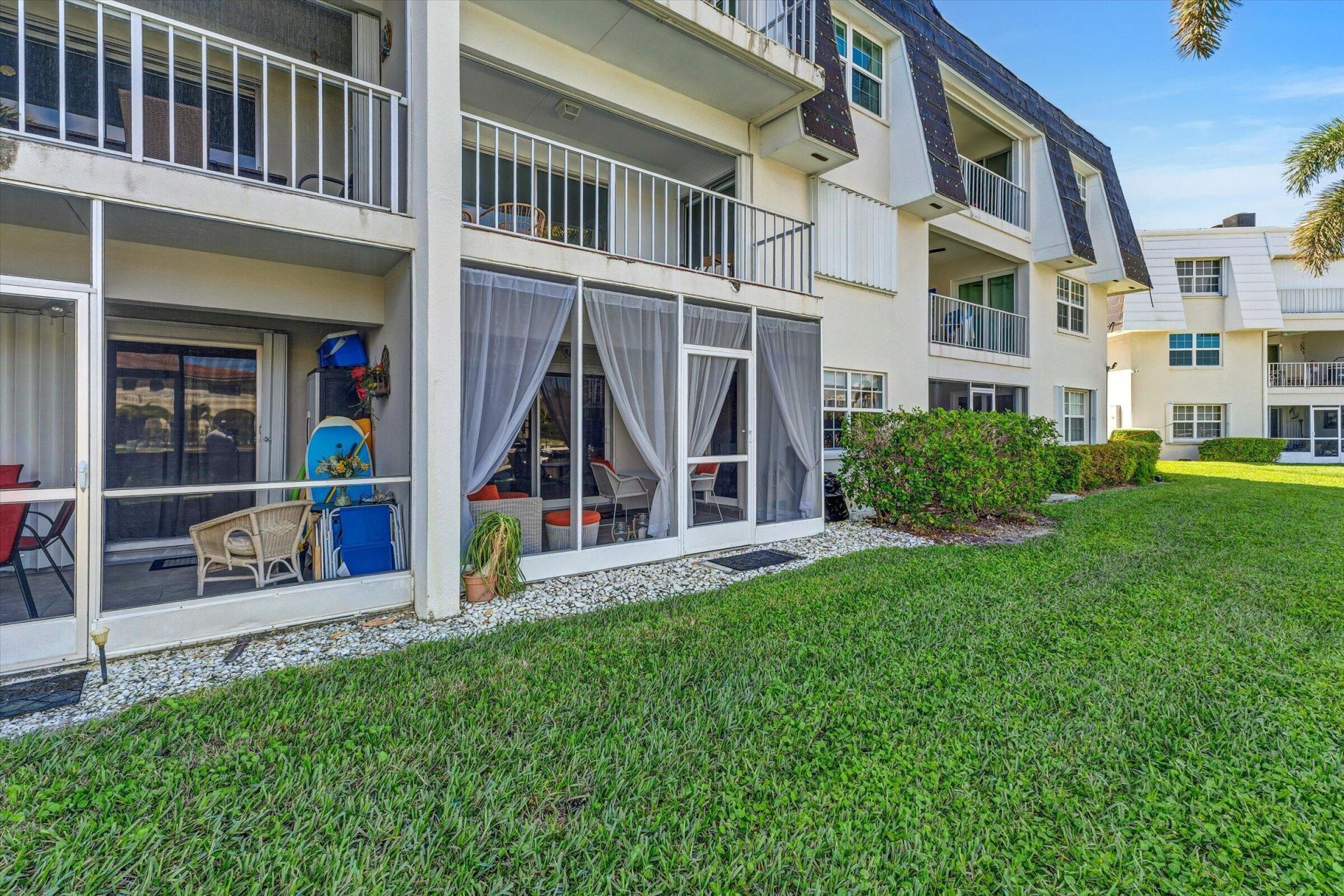 1130 Sugar Sands Boulevard, Unit 189, West Palm Beach, FL 33404 Photo