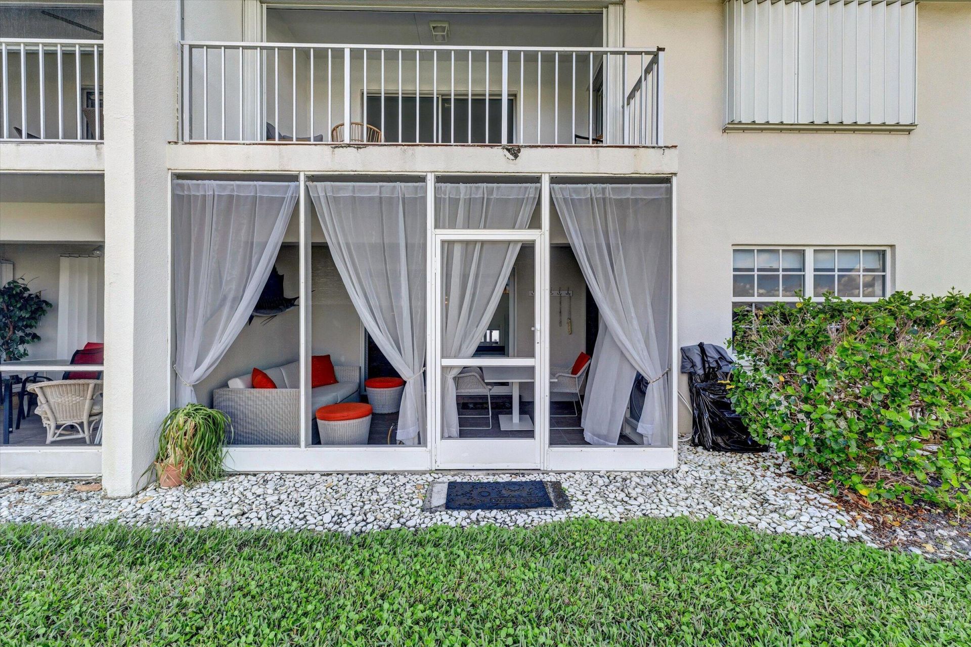 1130 Sugar Sands Boulevard, Unit 189, West Palm Beach, FL 33404 Photo