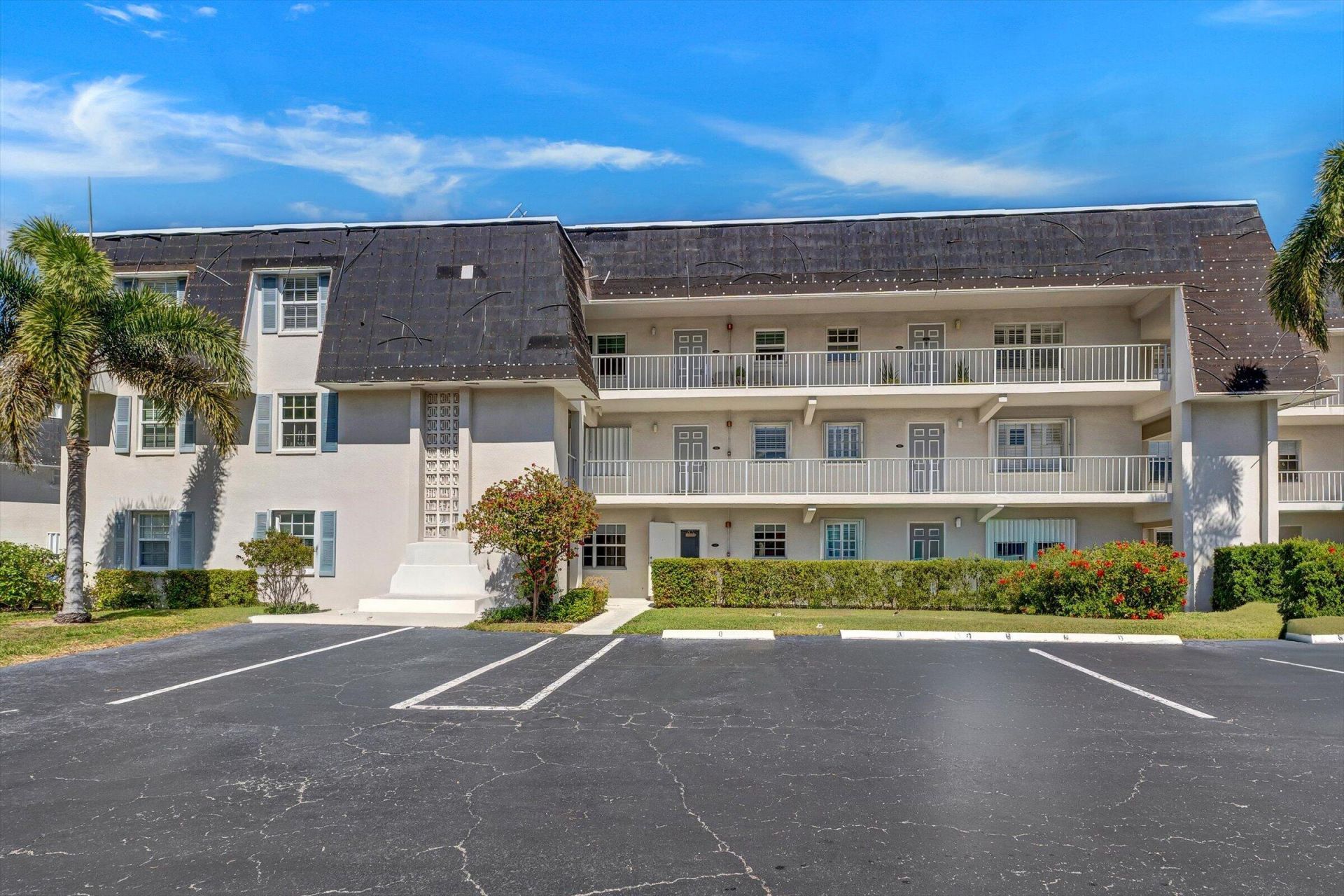 1130 Sugar Sands Boulevard, Unit 189, West Palm Beach, FL 33404 Photo