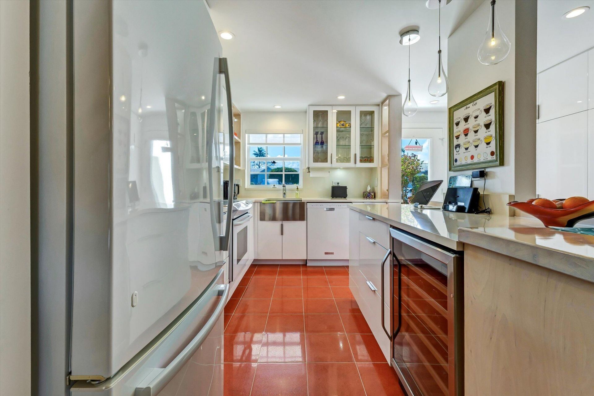 1130 Sugar Sands Boulevard, Unit 189, West Palm Beach, FL 33404 Photo